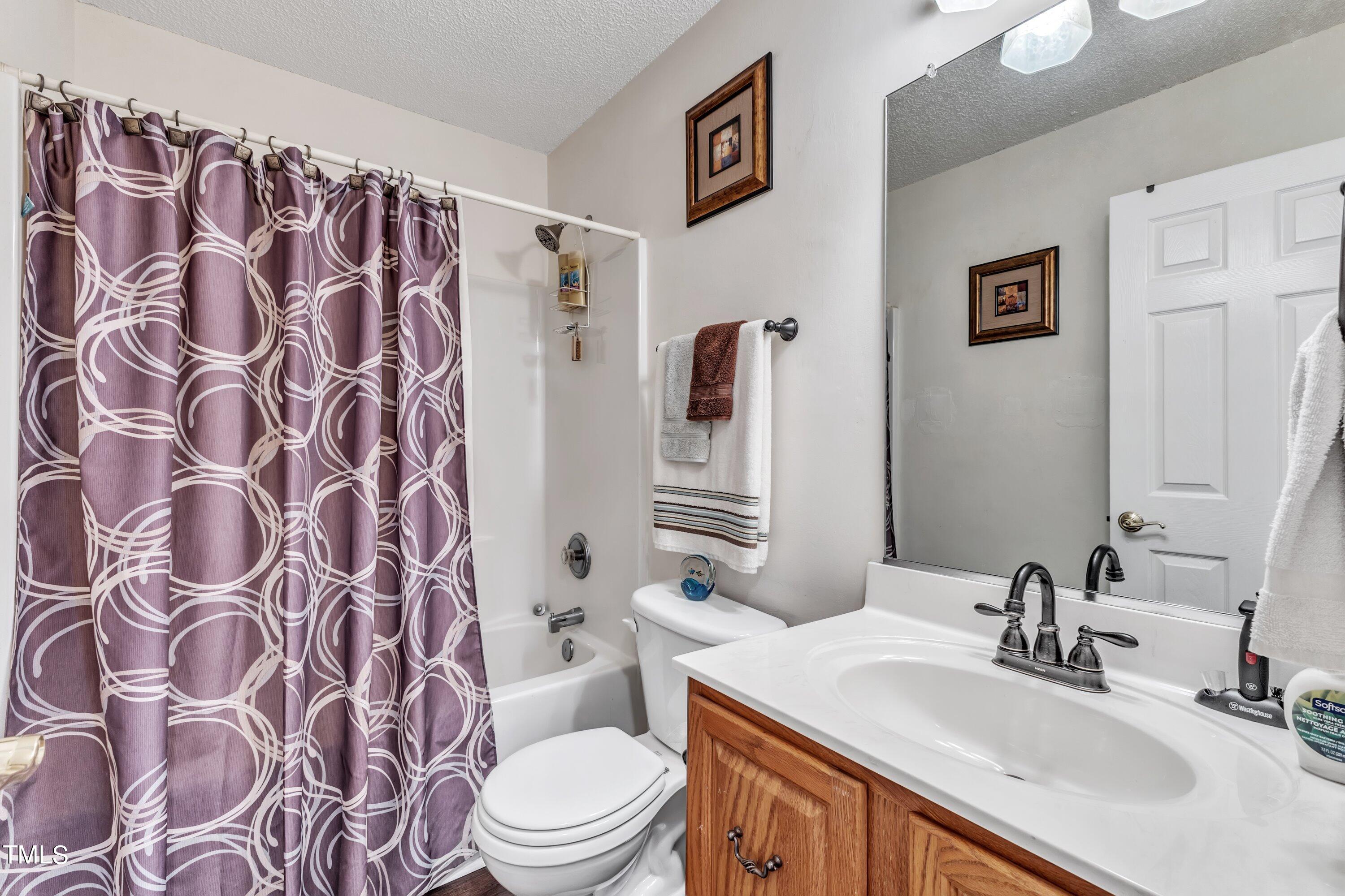 338 Parrish Farm Lane