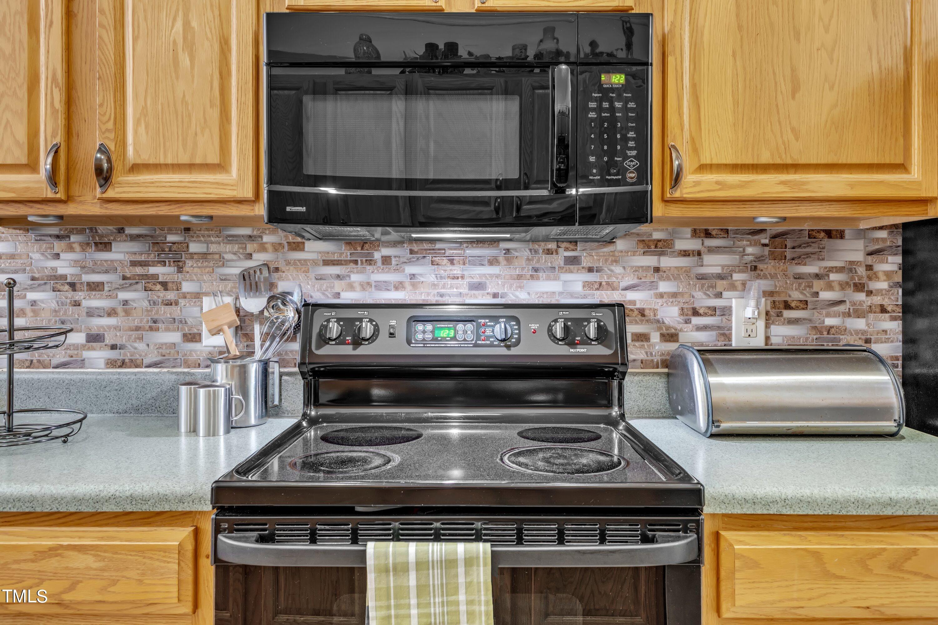 338 Parrish Farm Lane