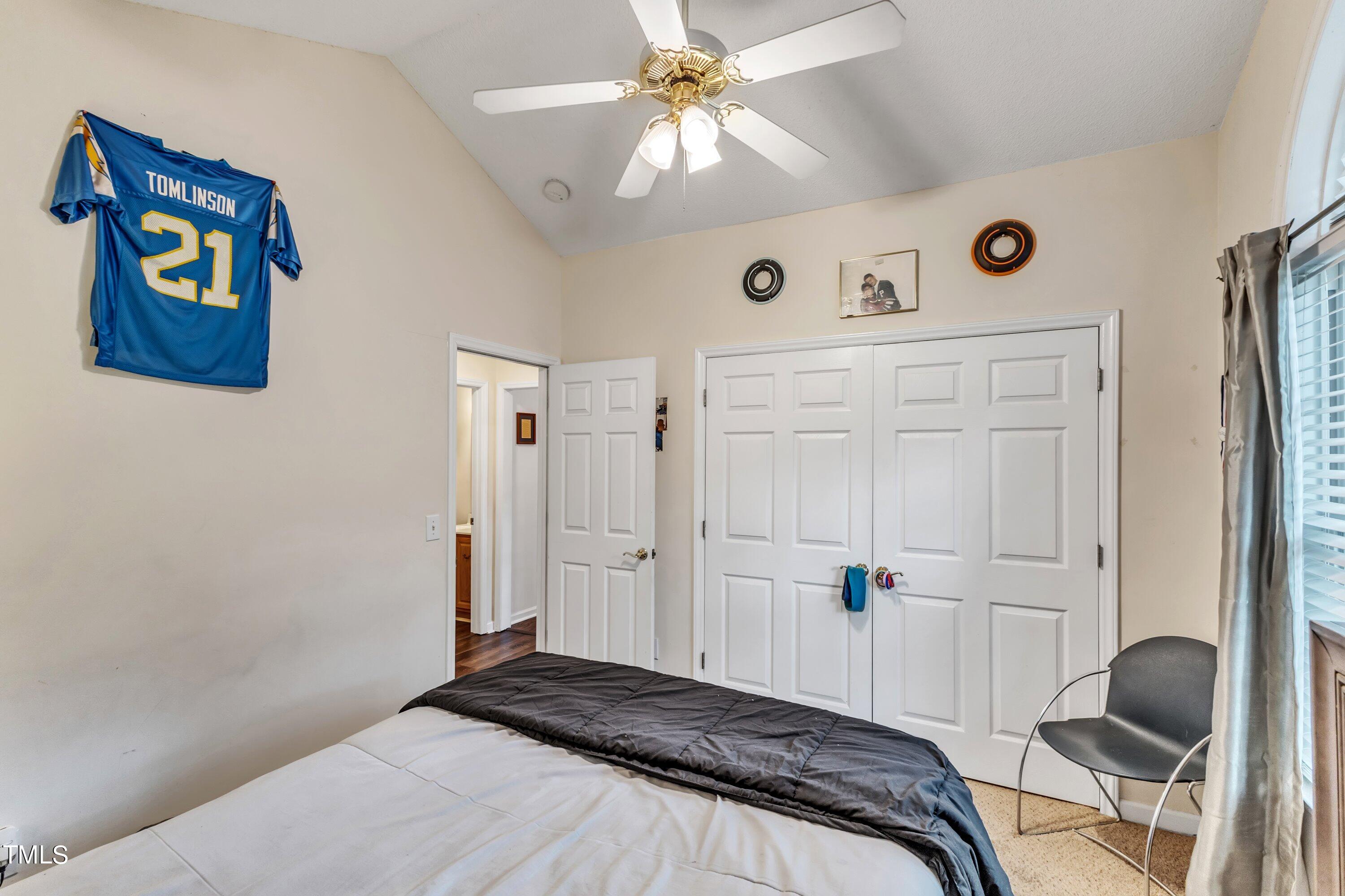 338 Parrish Farm Lane