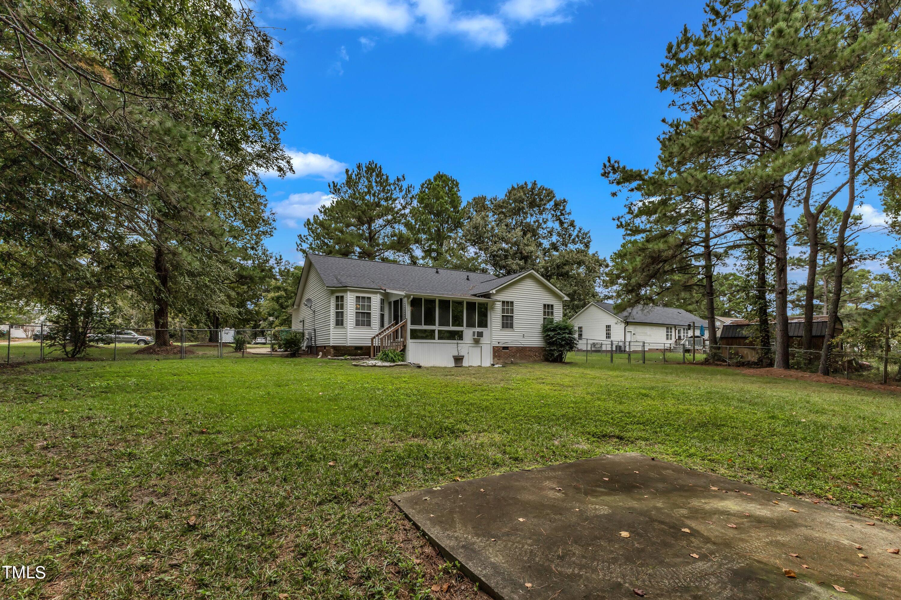 338 Parrish Farm Lane