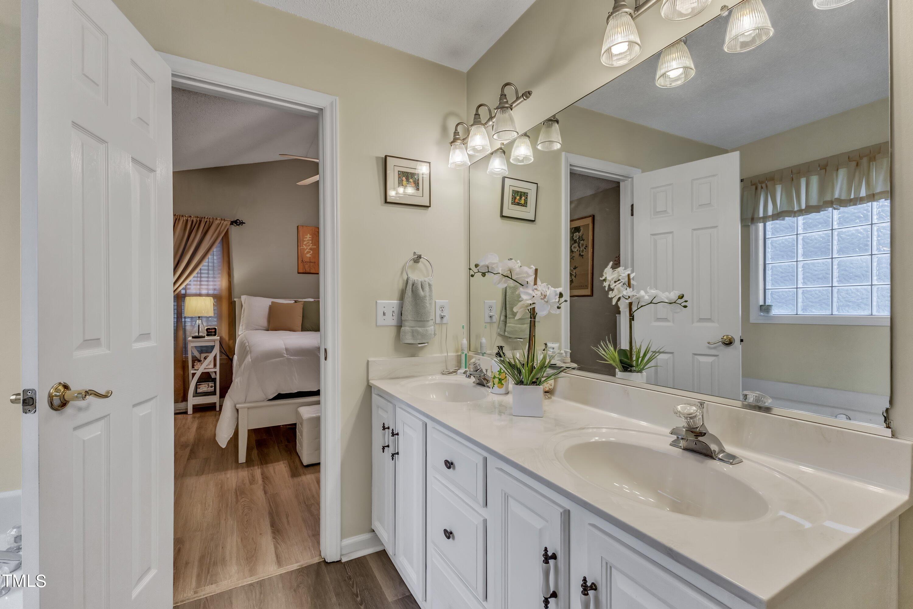 338 Parrish Farm Lane