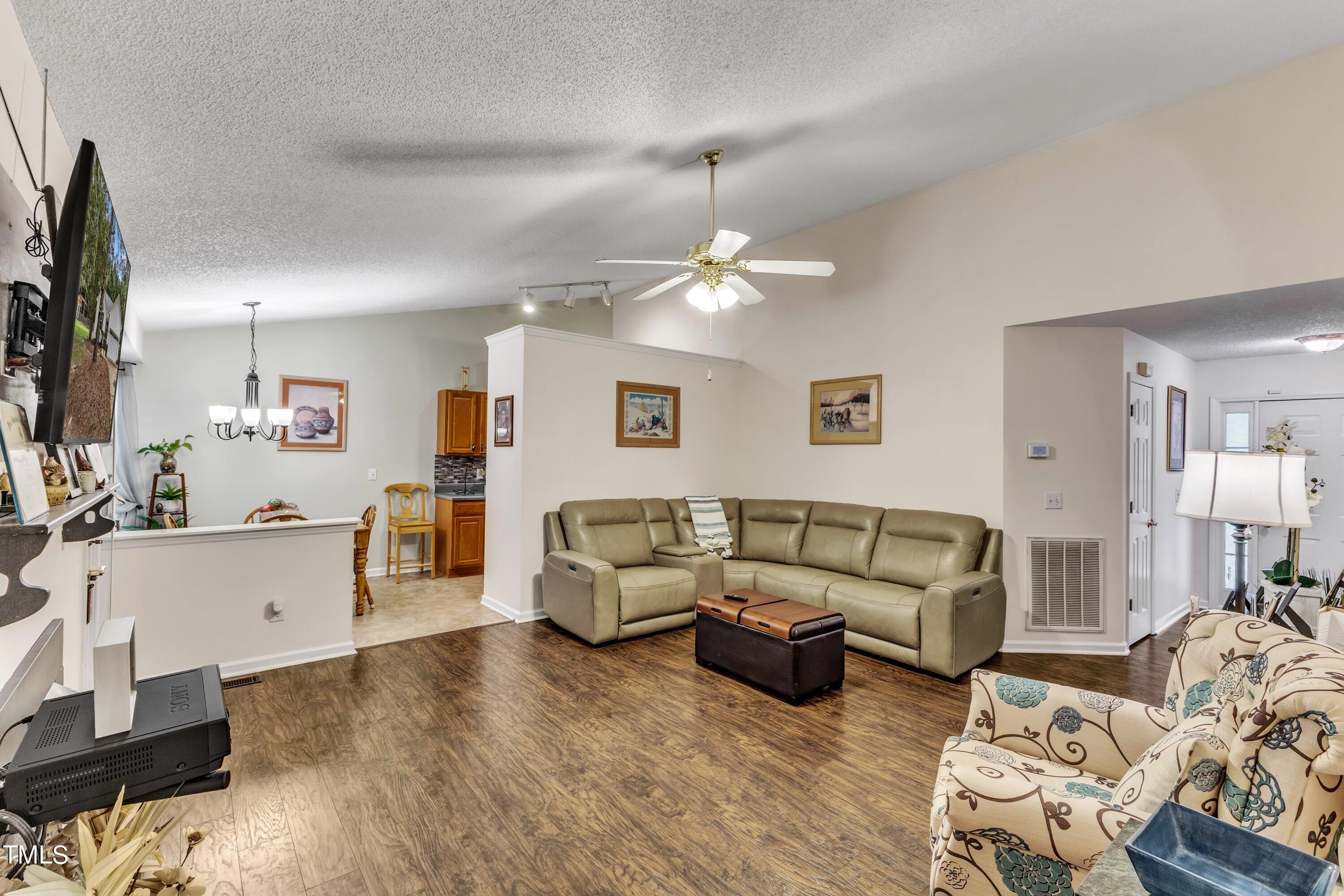 338 Parrish Farm Lane