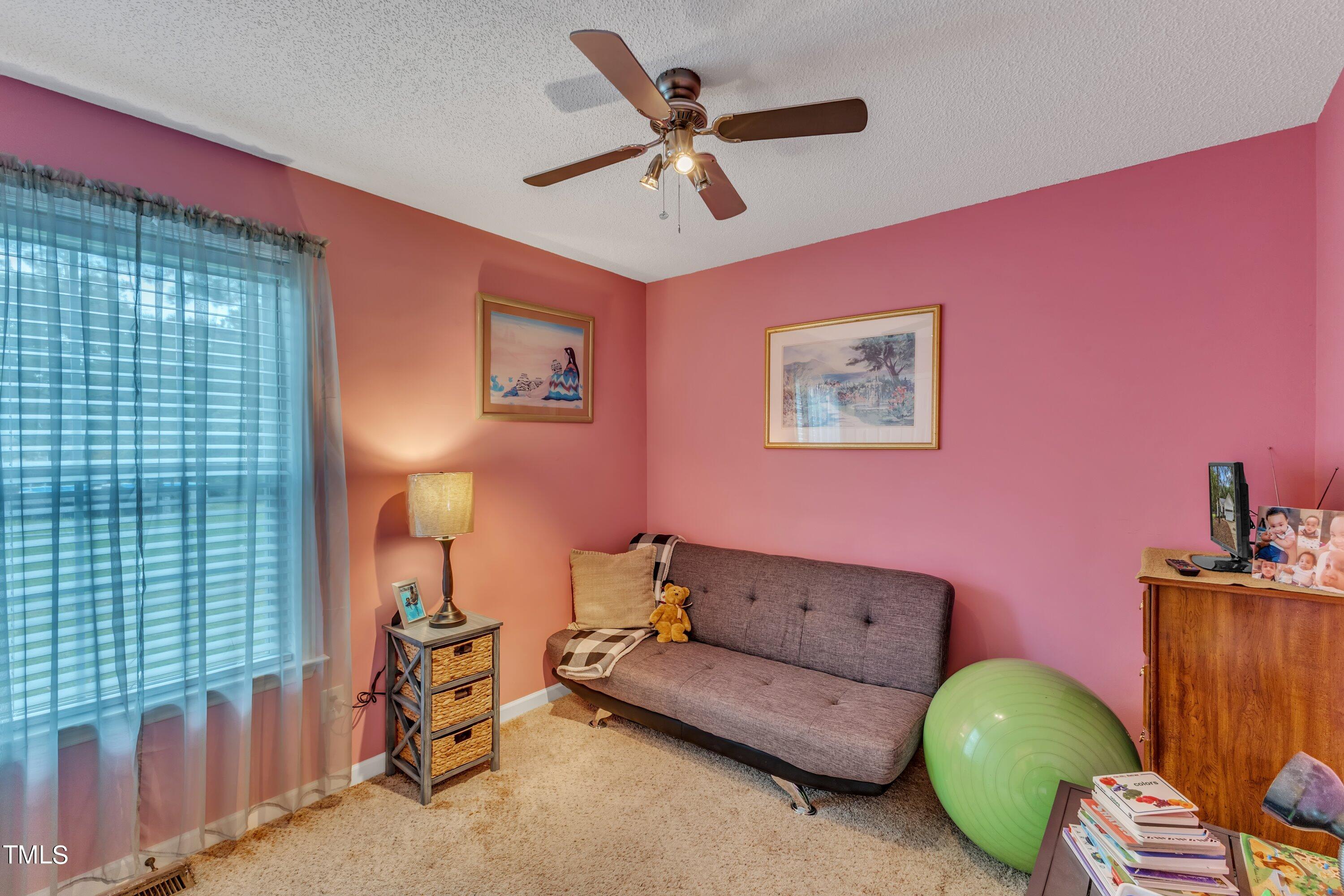 338 Parrish Farm Lane