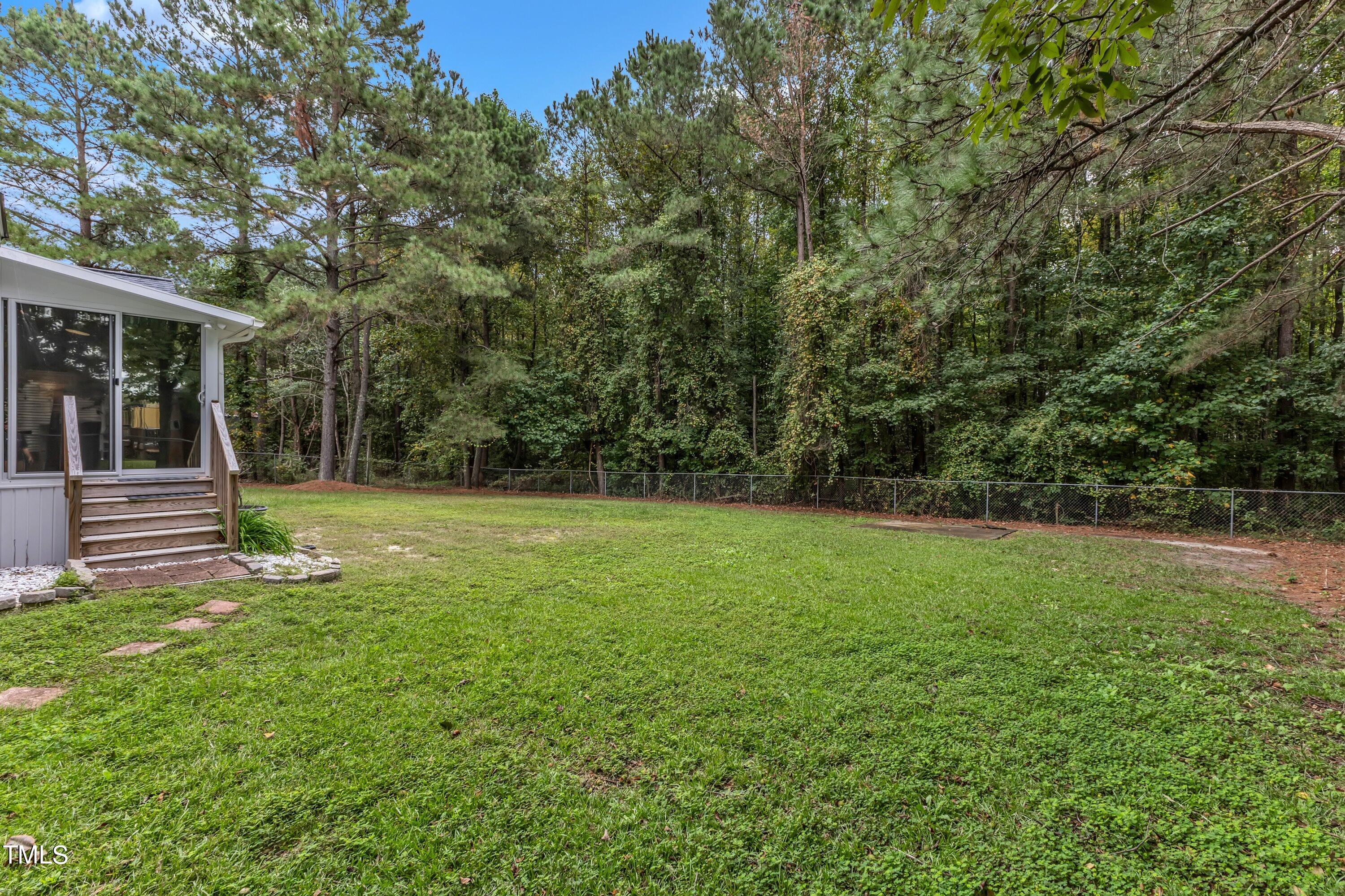338 Parrish Farm Lane