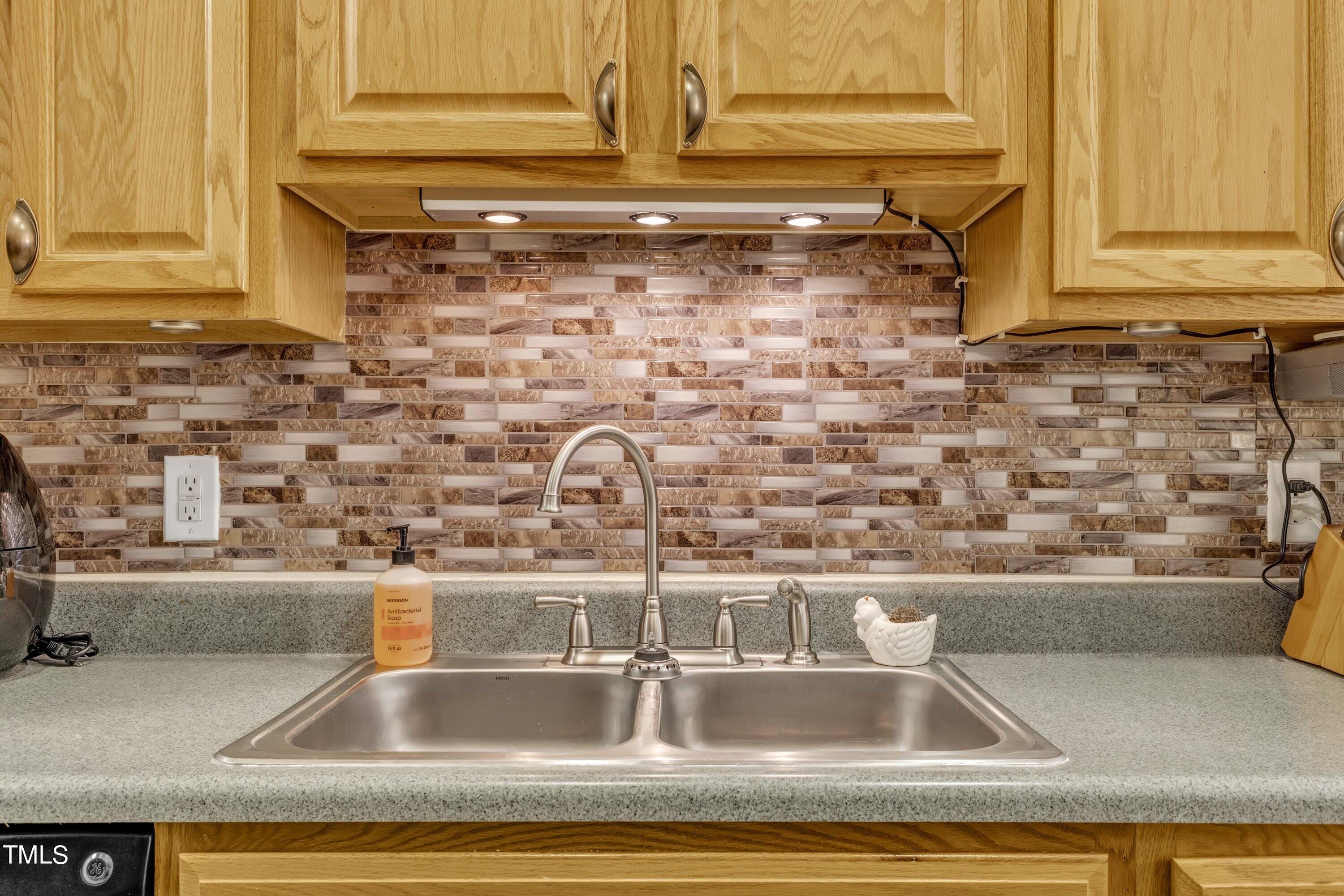 338 Parrish Farm Lane