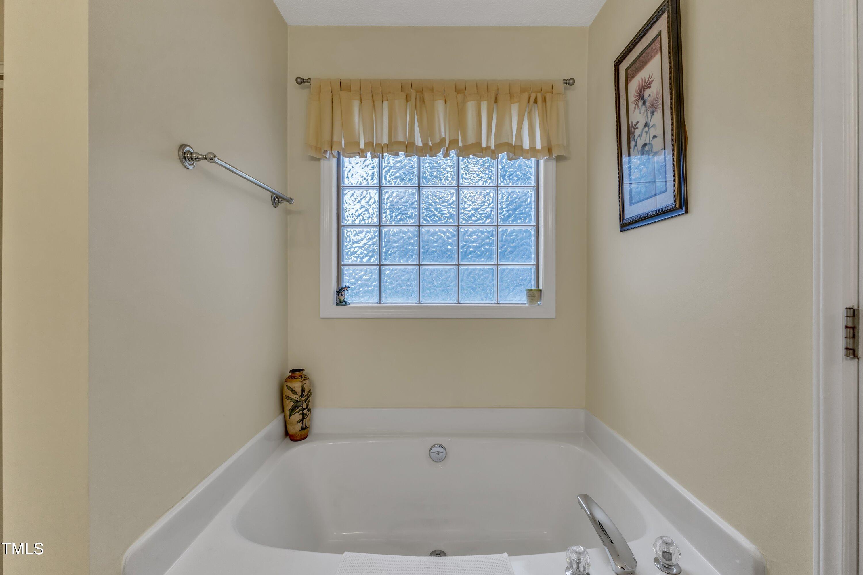 338 Parrish Farm Lane