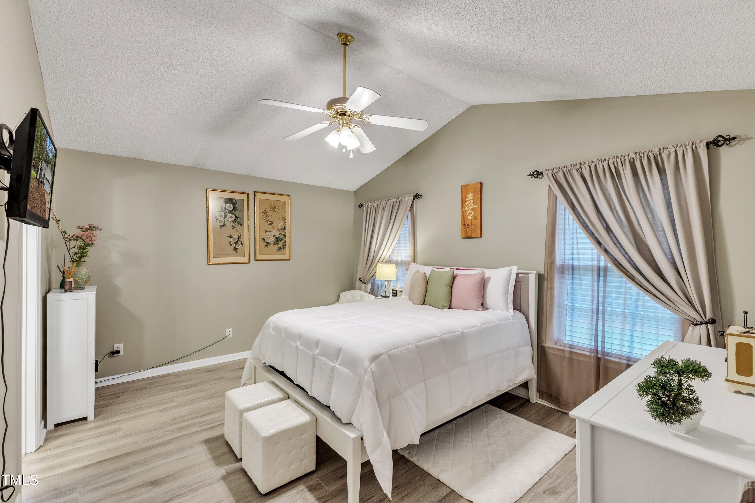 338 Parrish Farm Lane