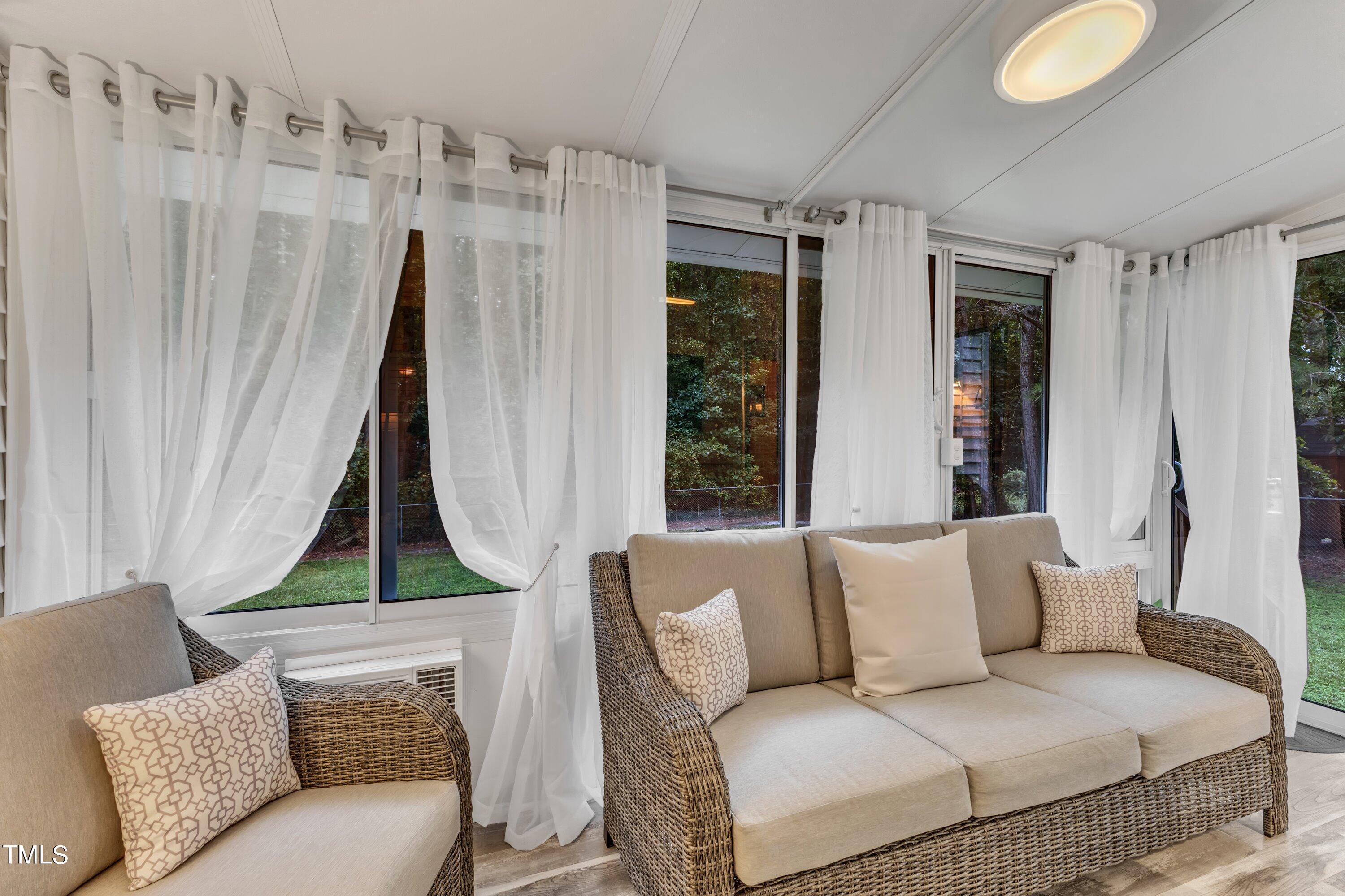 338 Parrish Farm Lane