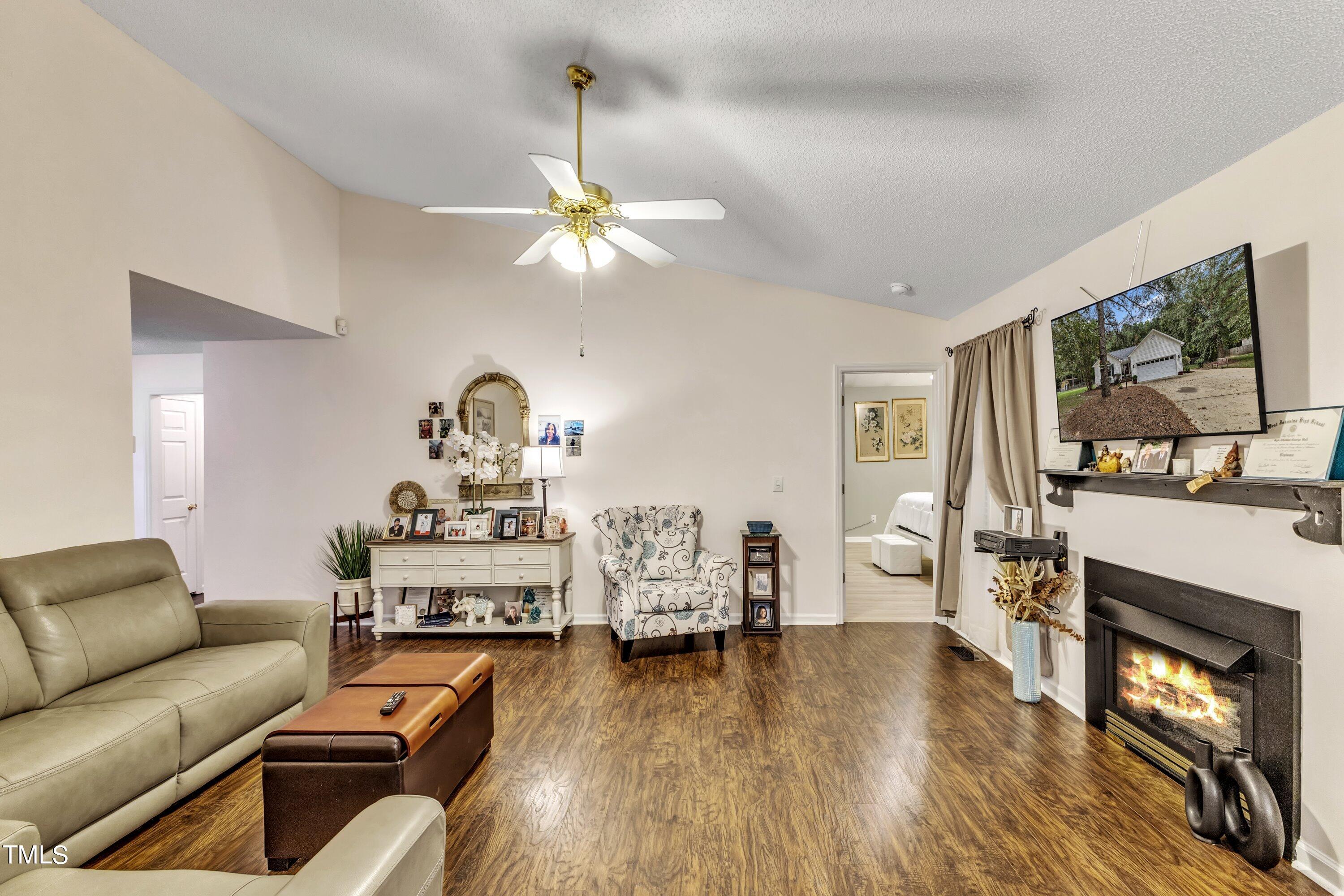 338 Parrish Farm Lane