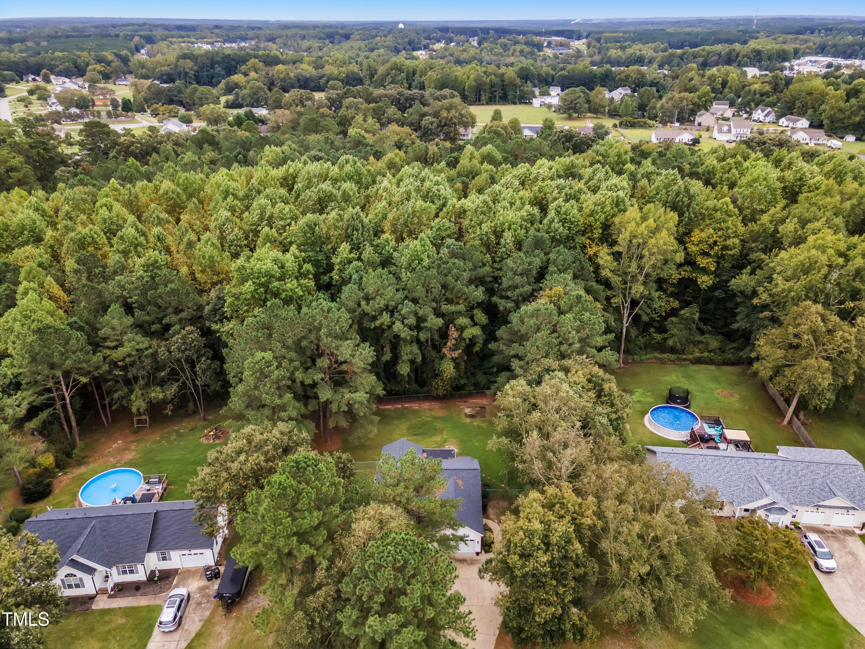 338 Parrish Farm Lane
