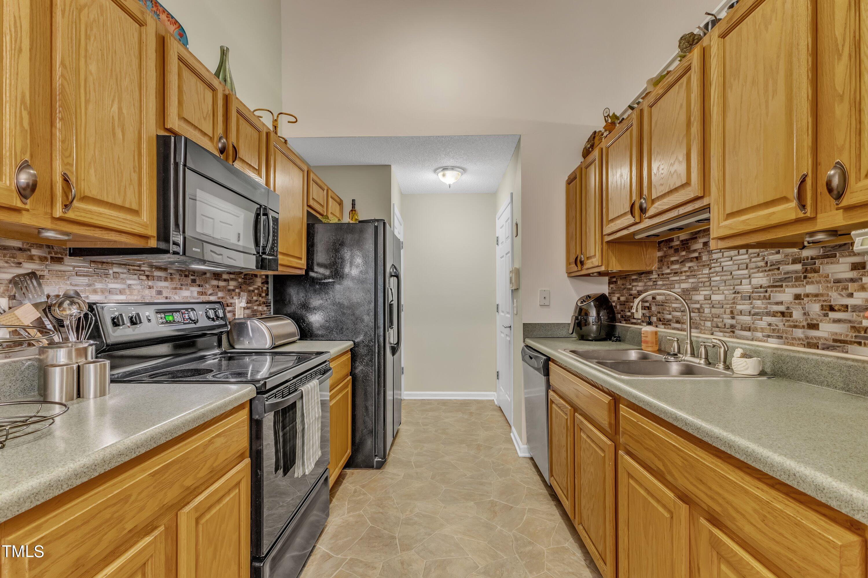 338 Parrish Farm Lane