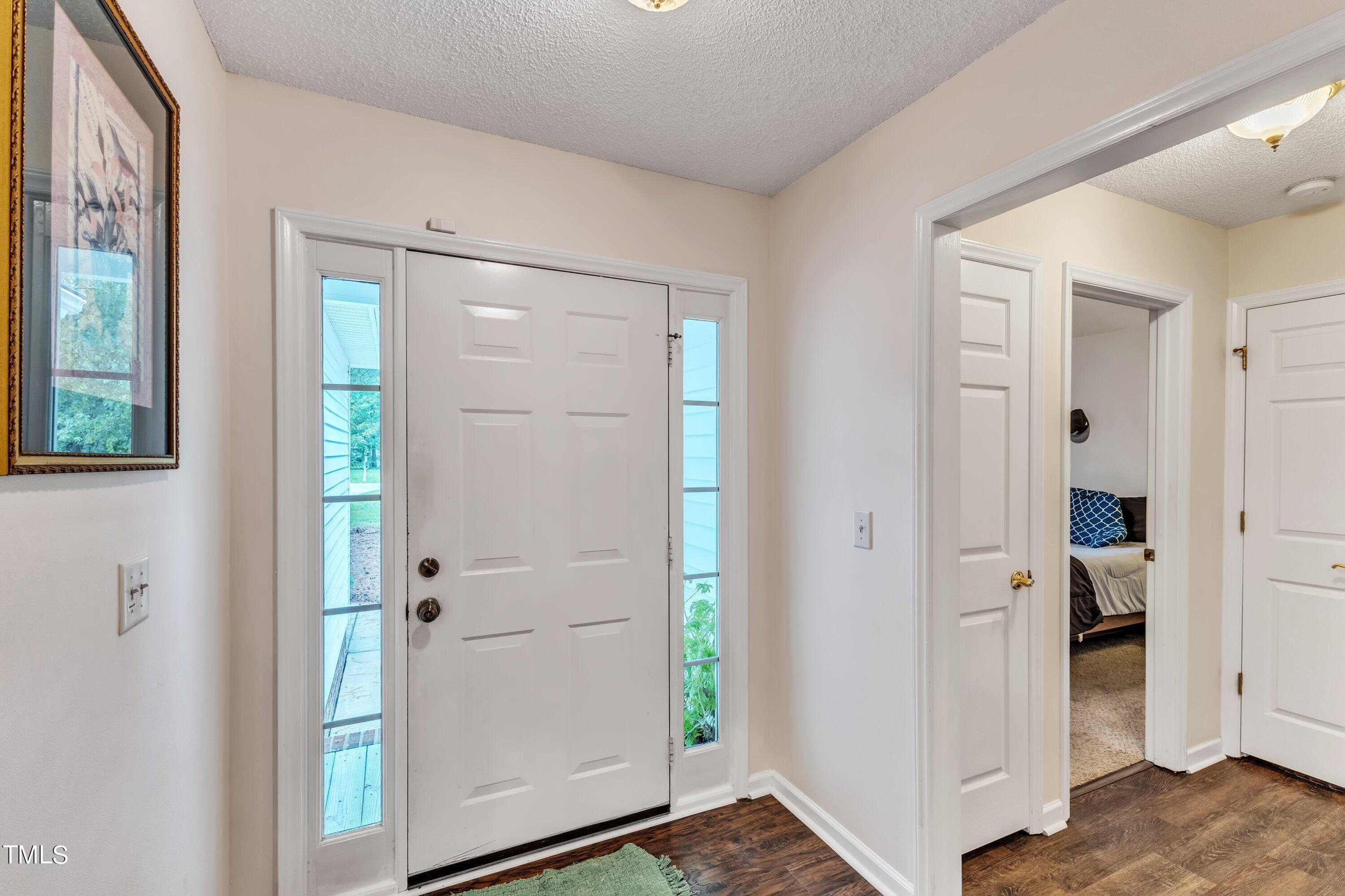 338 Parrish Farm Lane