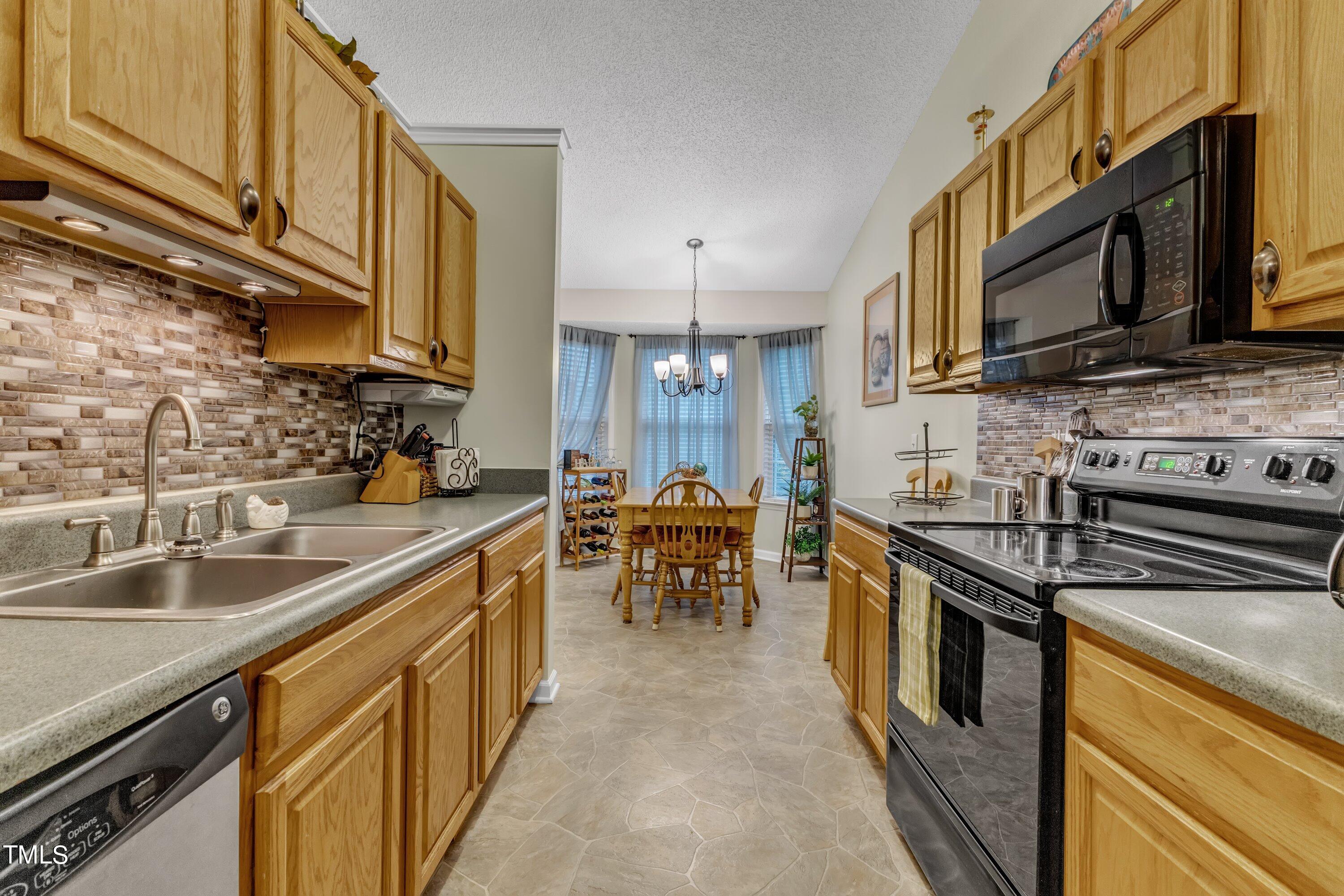 338 Parrish Farm Lane