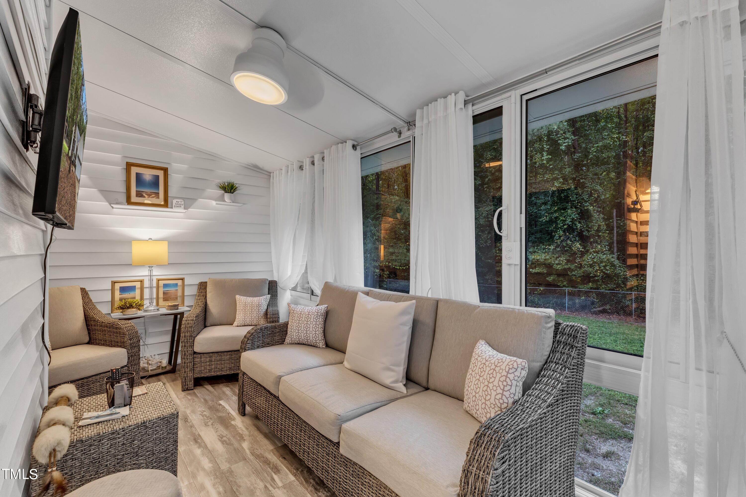 338 Parrish Farm Lane