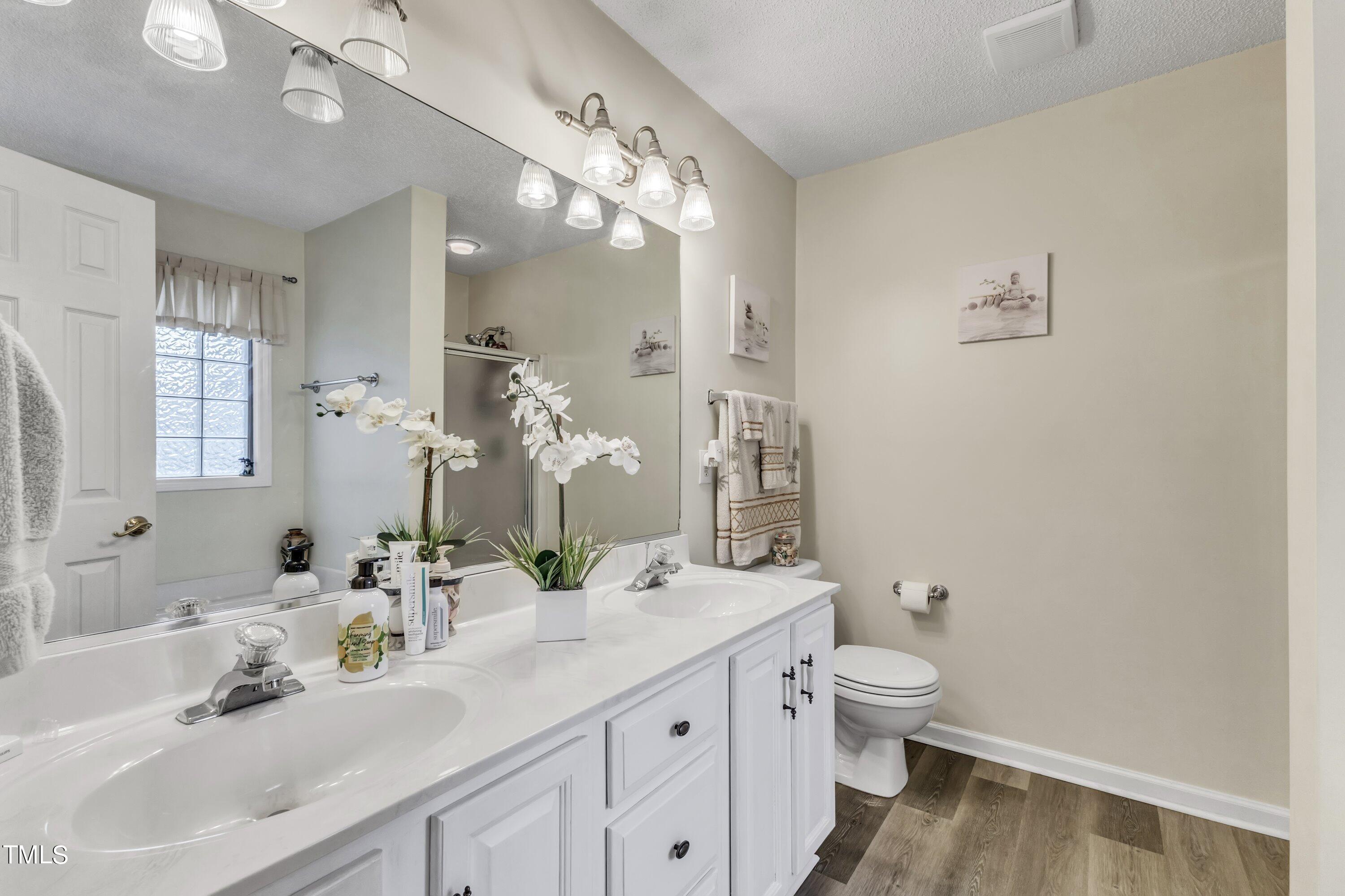 338 Parrish Farm Lane