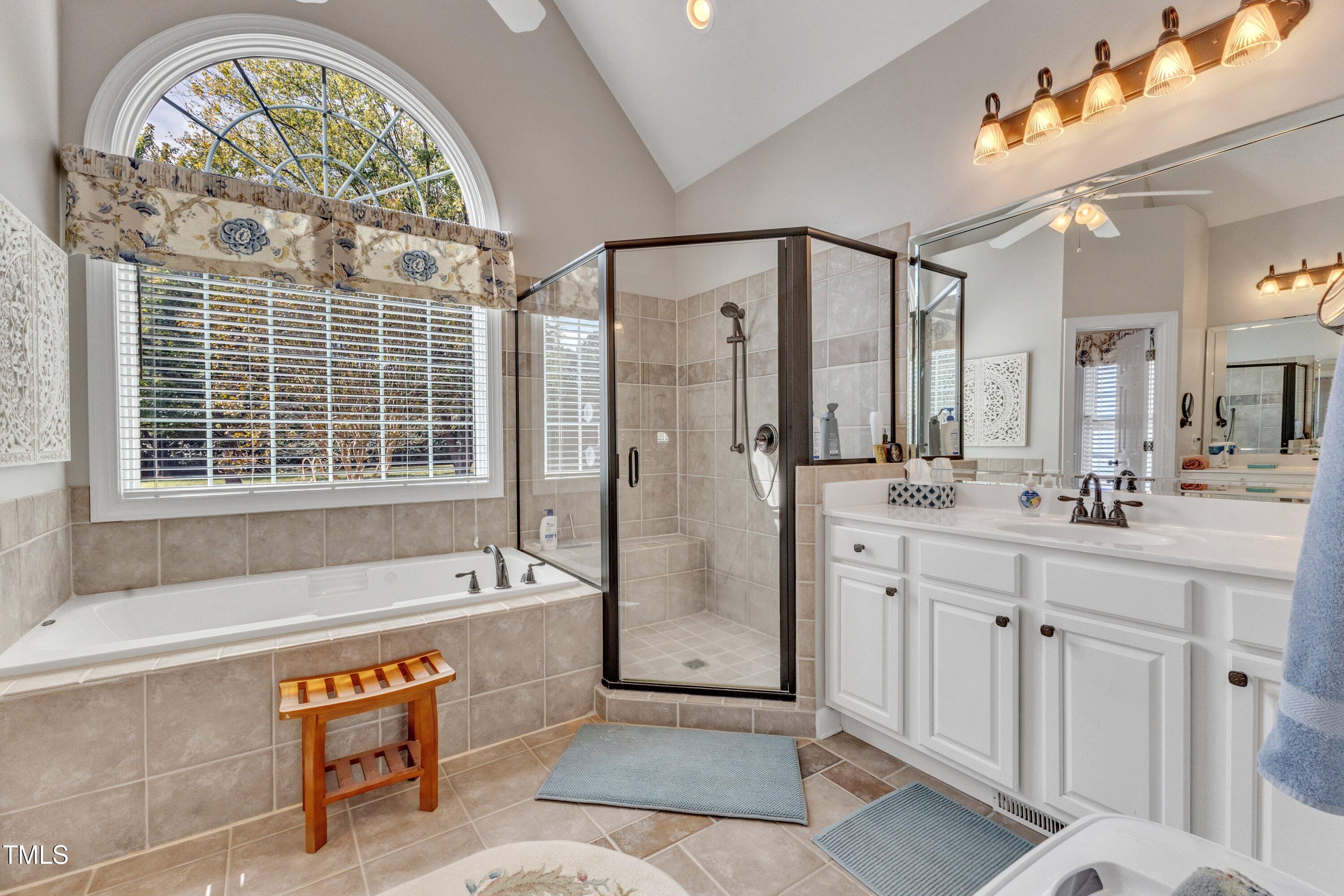4024 Gumleaf Drive