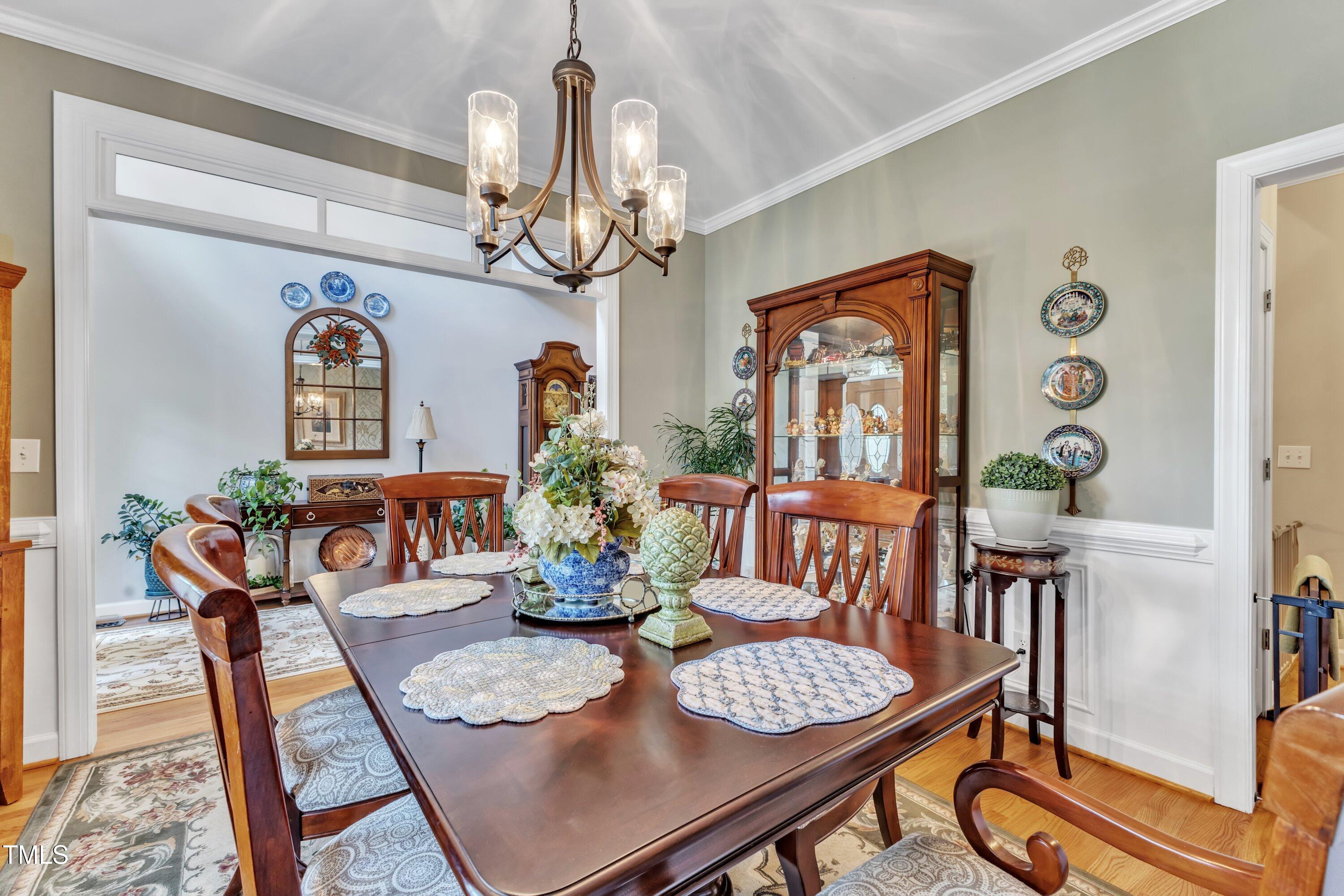 4024 Gumleaf Drive