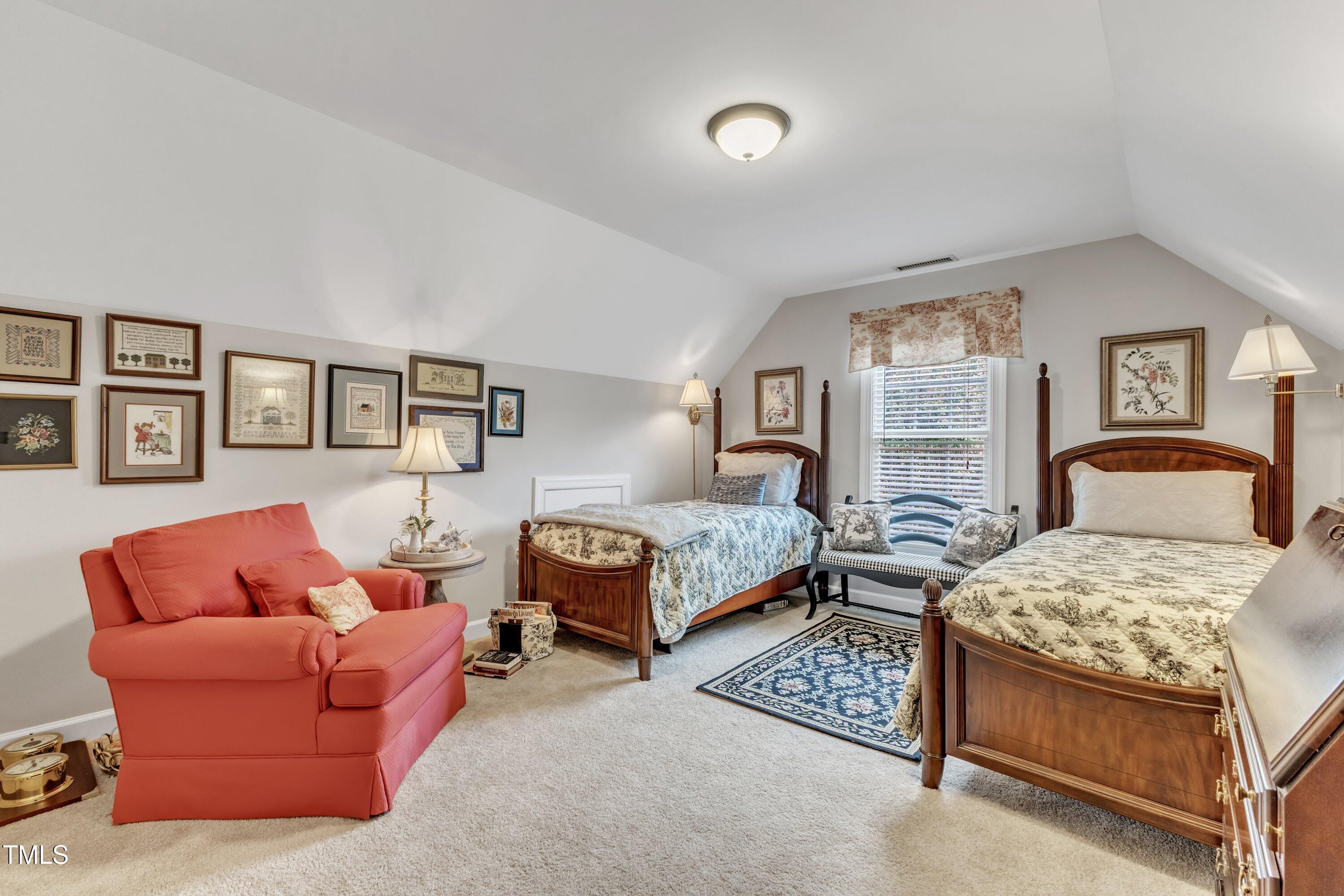 4024 Gumleaf Drive