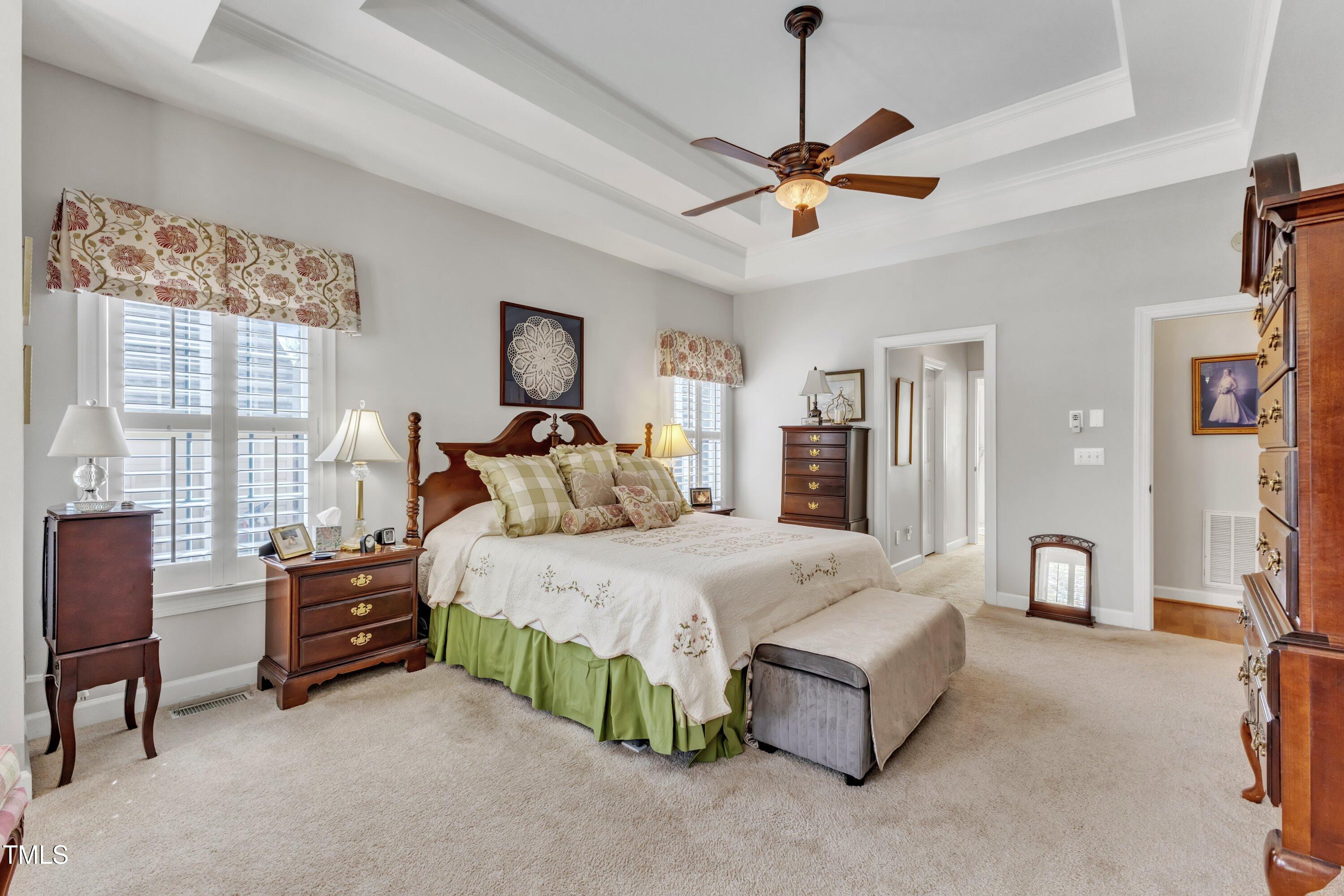 4024 Gumleaf Drive