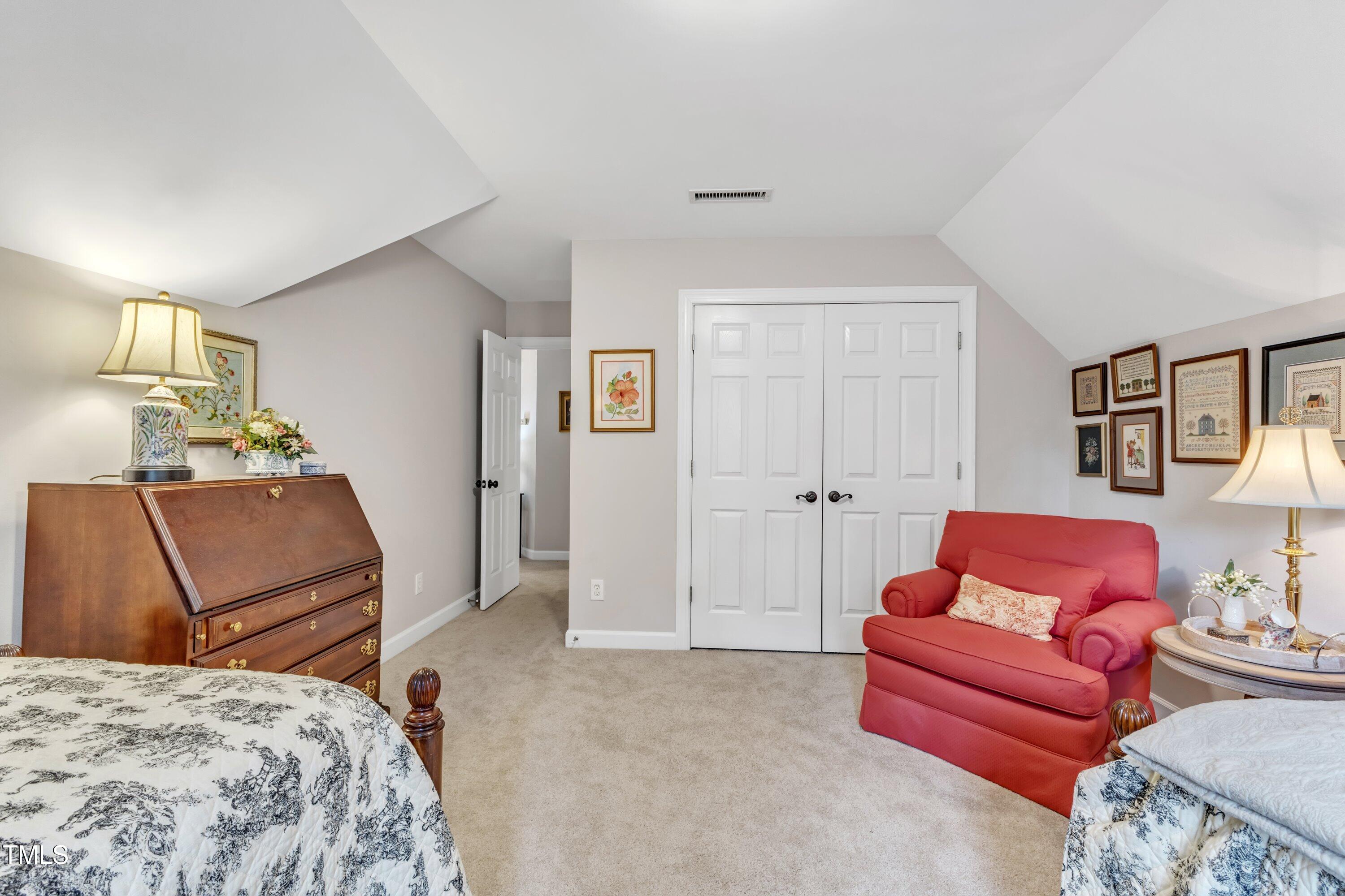 4024 Gumleaf Drive