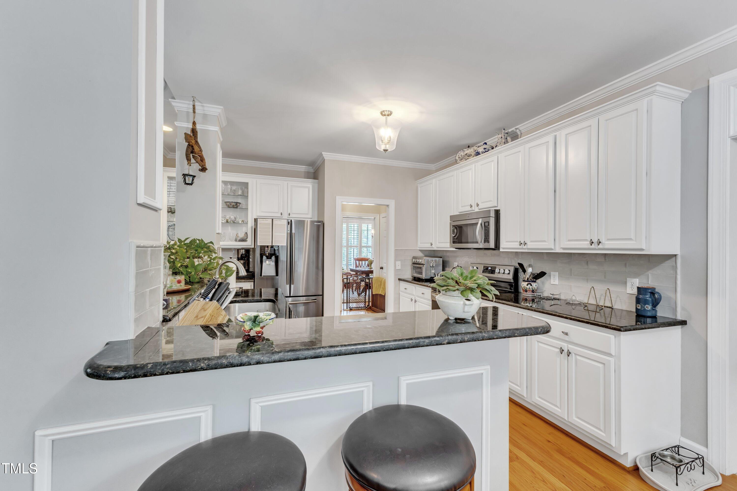 4024 Gumleaf Drive