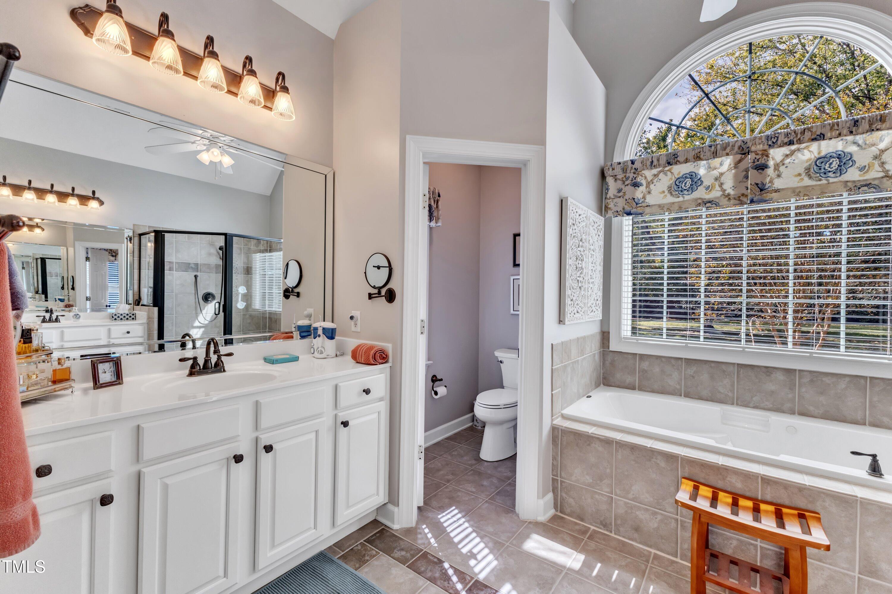 4024 Gumleaf Drive
