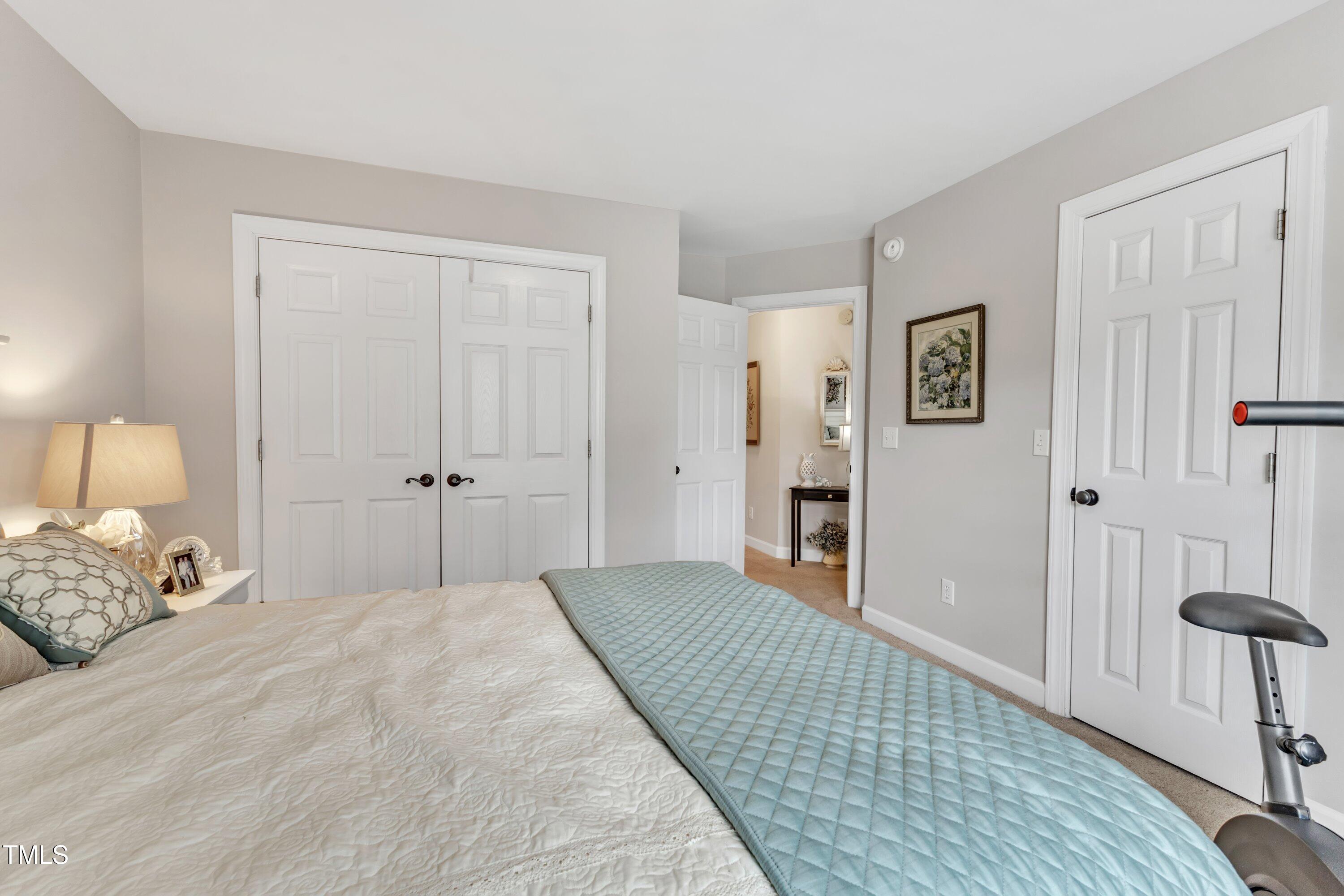 4024 Gumleaf Drive