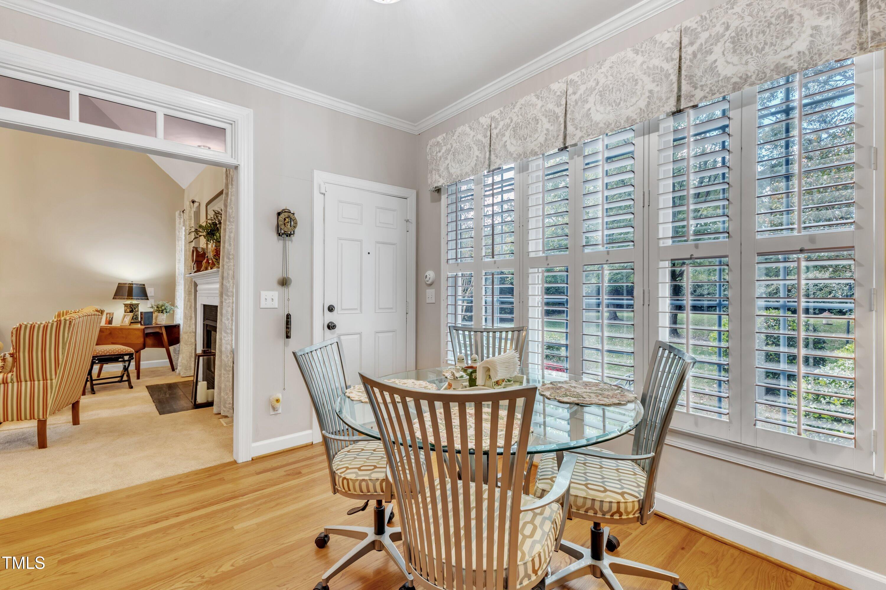 4024 Gumleaf Drive