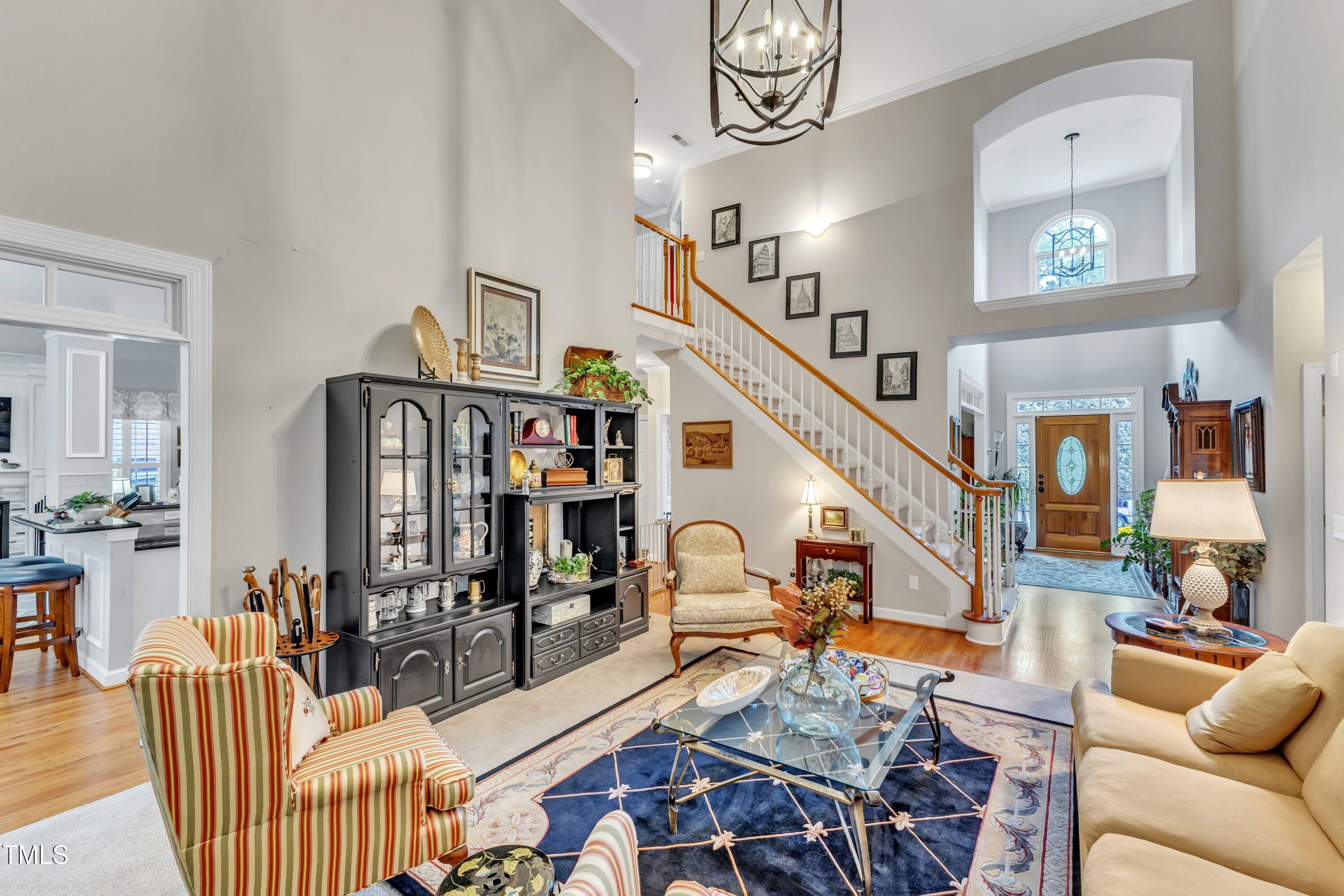 4024 Gumleaf Drive