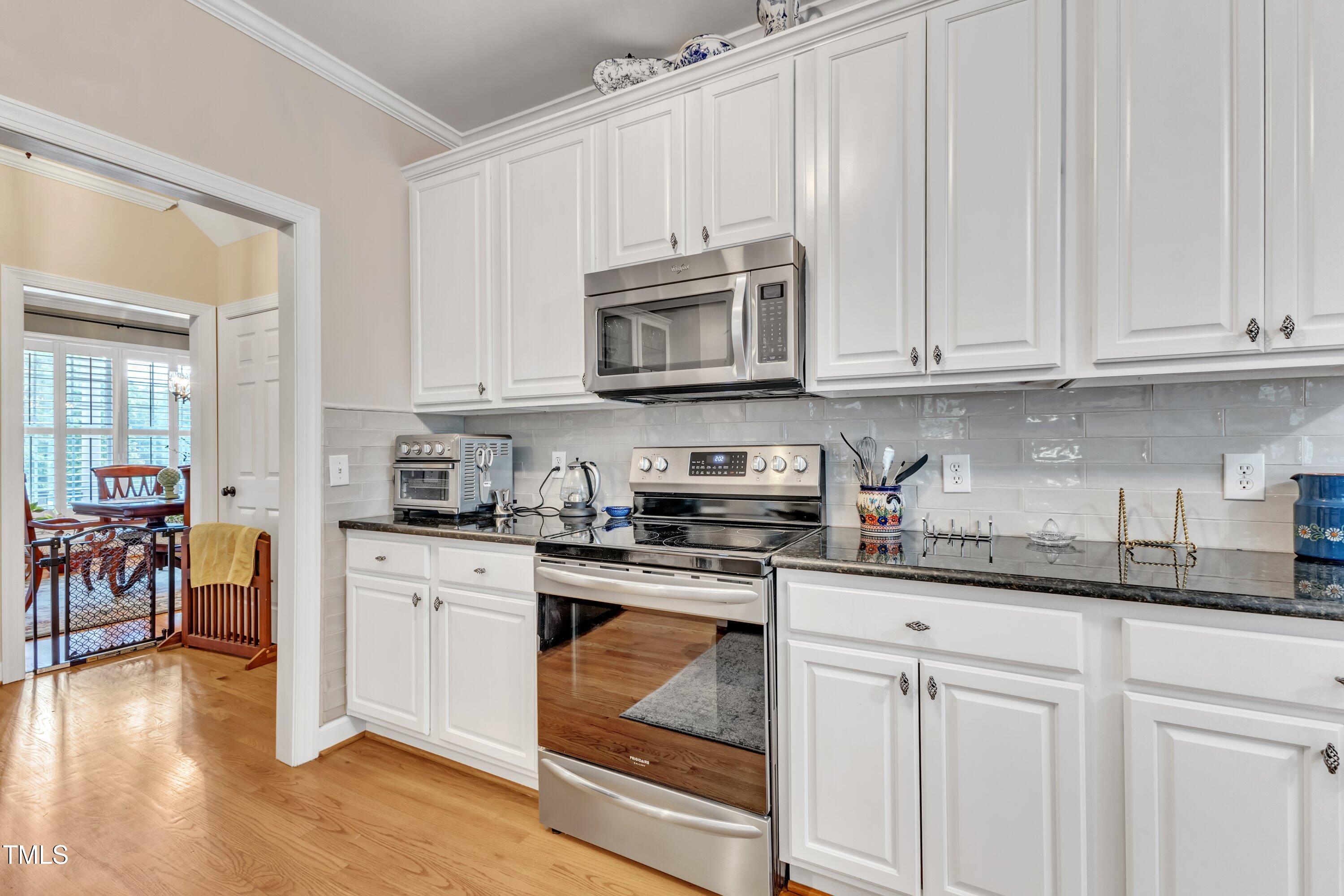 4024 Gumleaf Drive