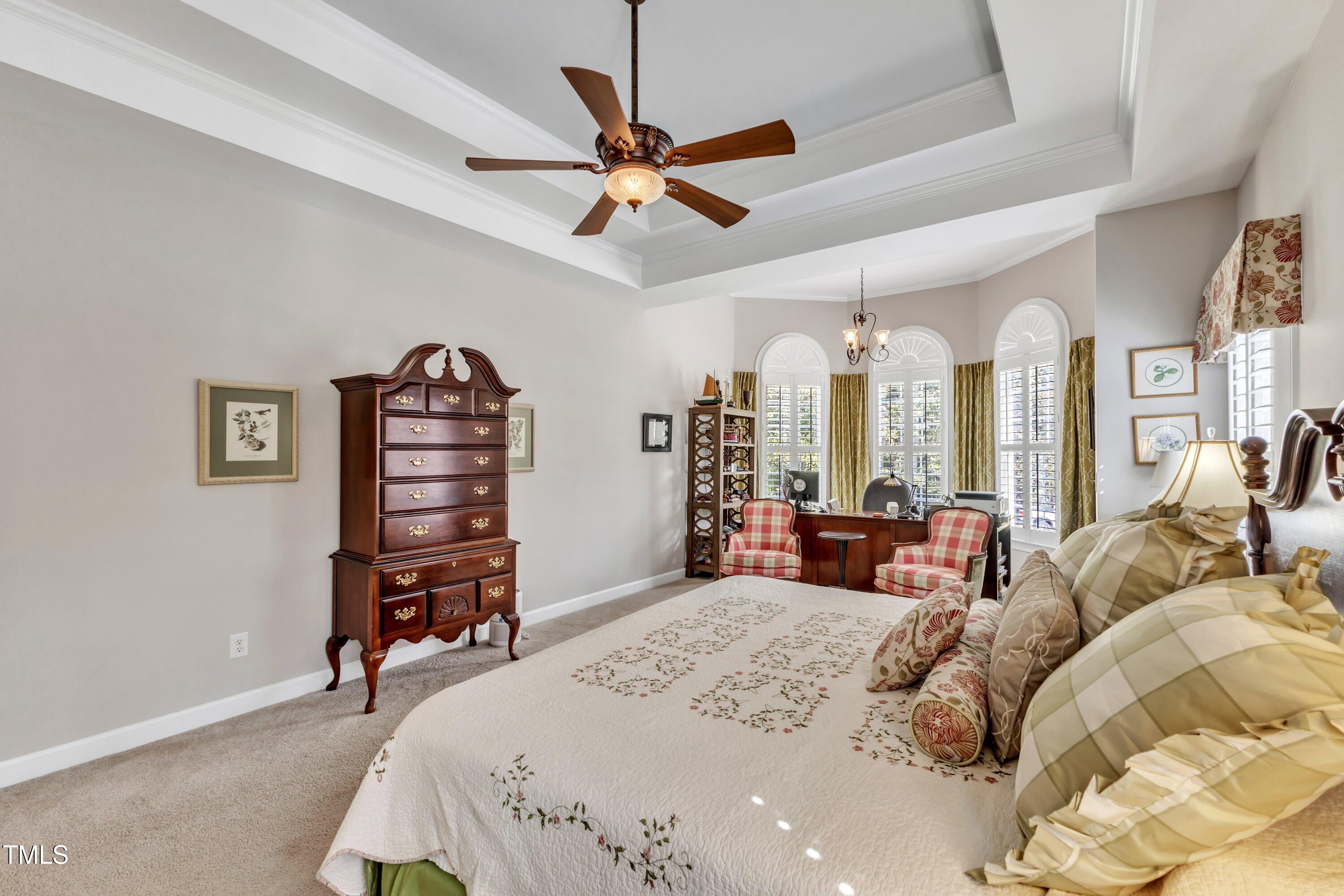 4024 Gumleaf Drive