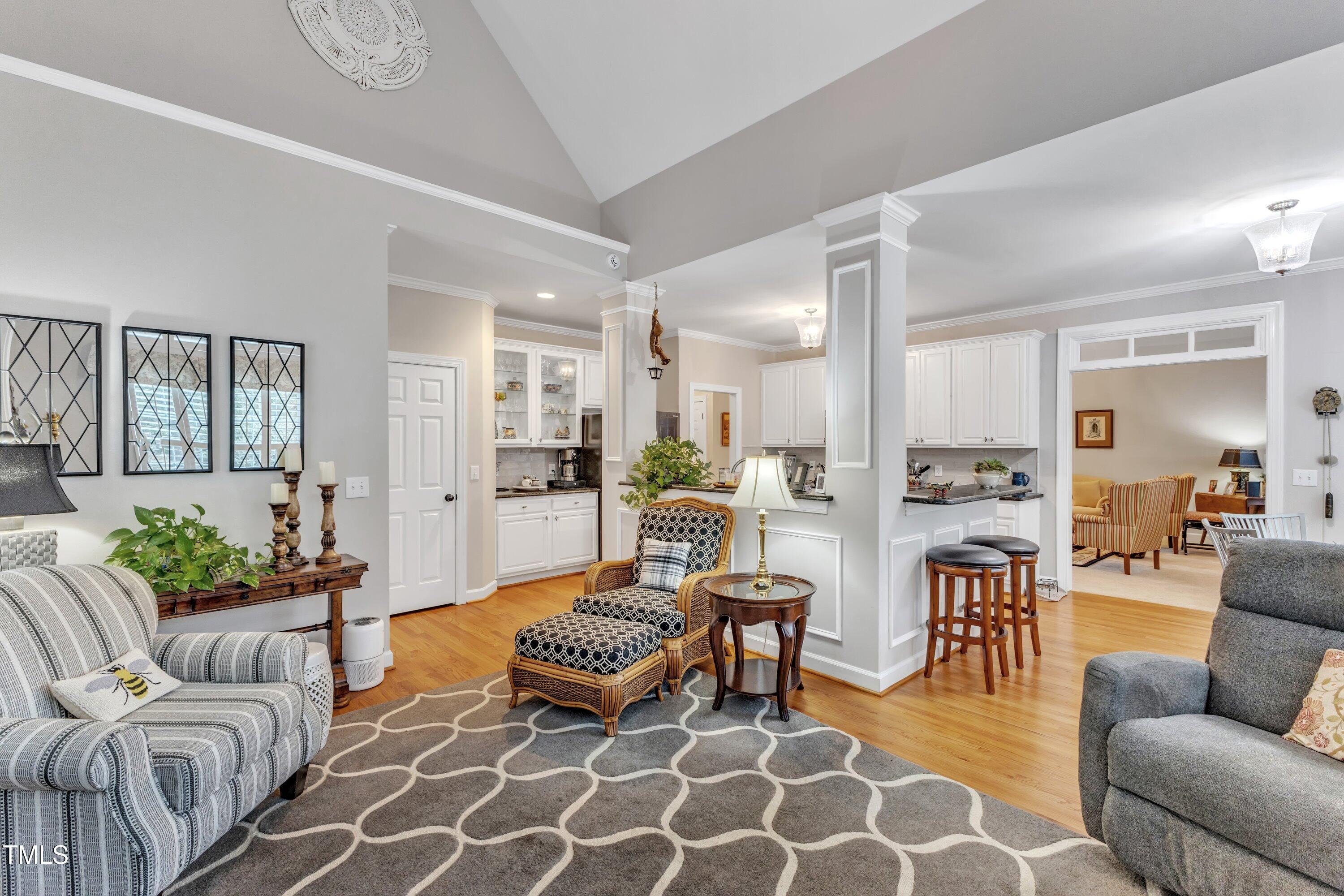 4024 Gumleaf Drive