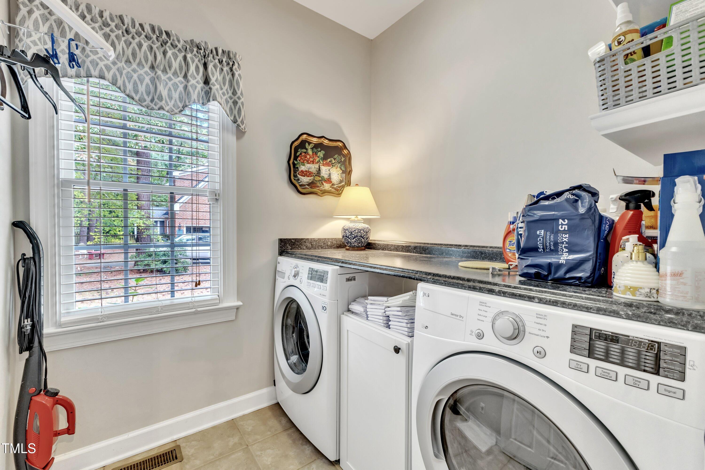 4024 Gumleaf Drive