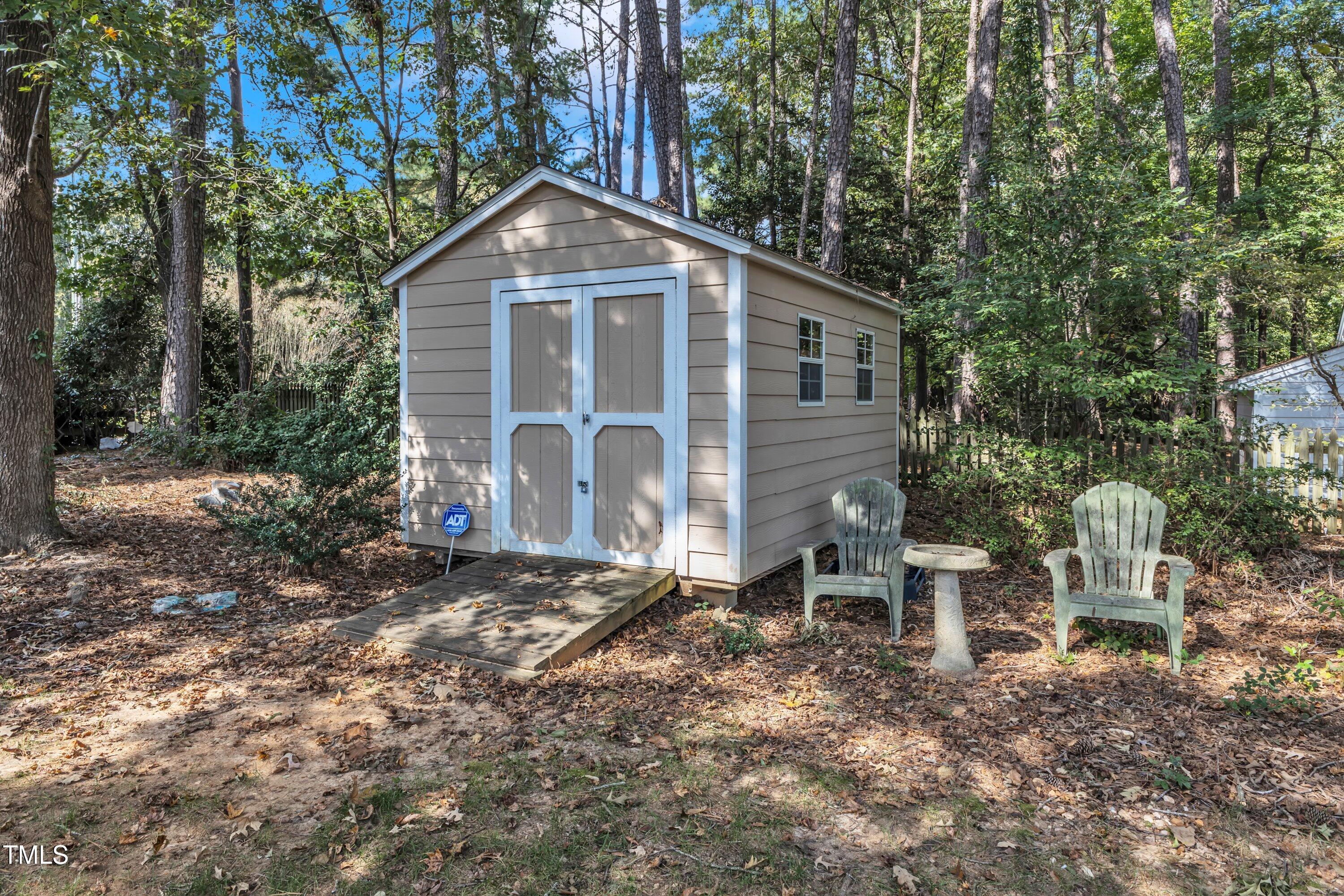 4024 Gumleaf Drive
