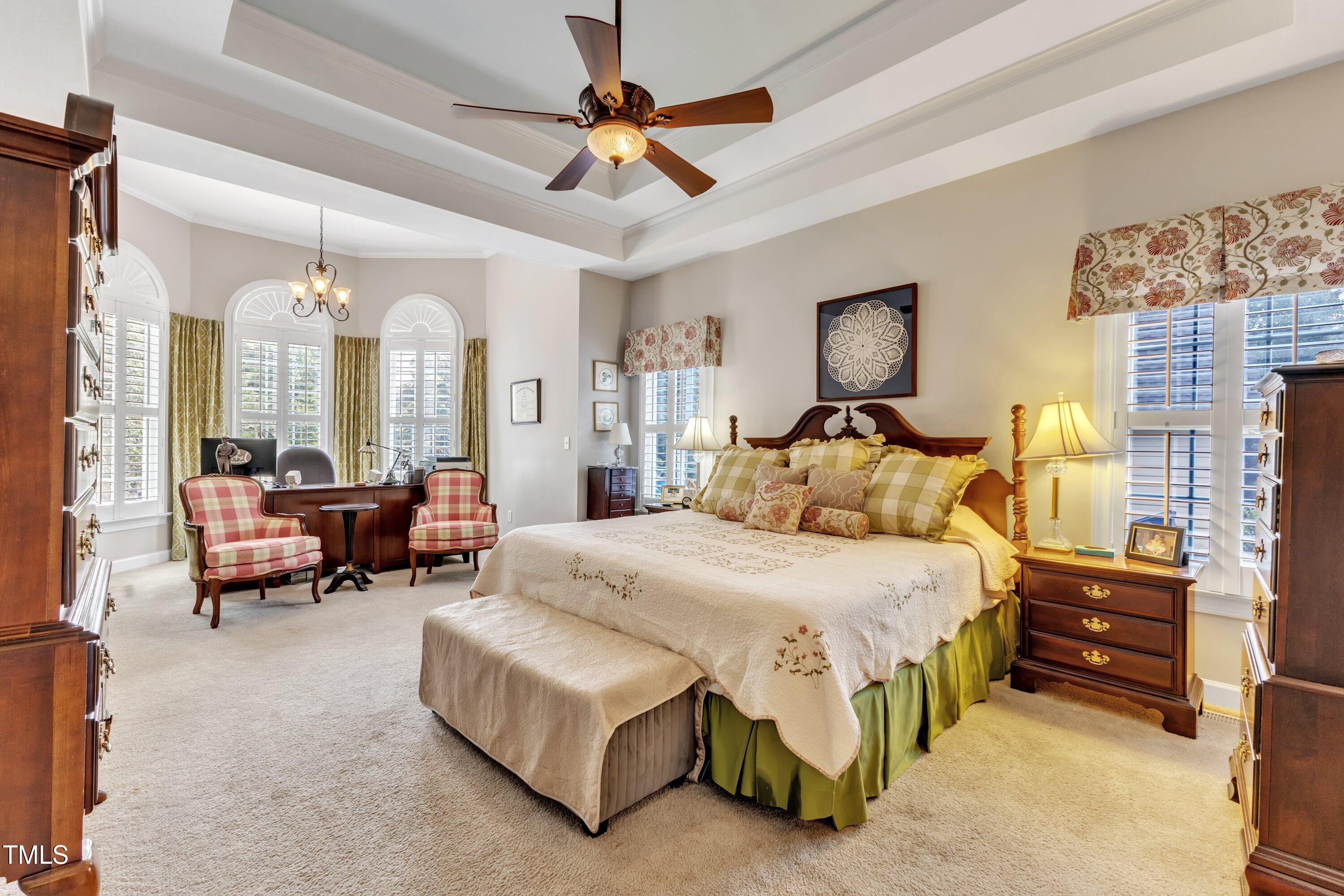 4024 Gumleaf Drive