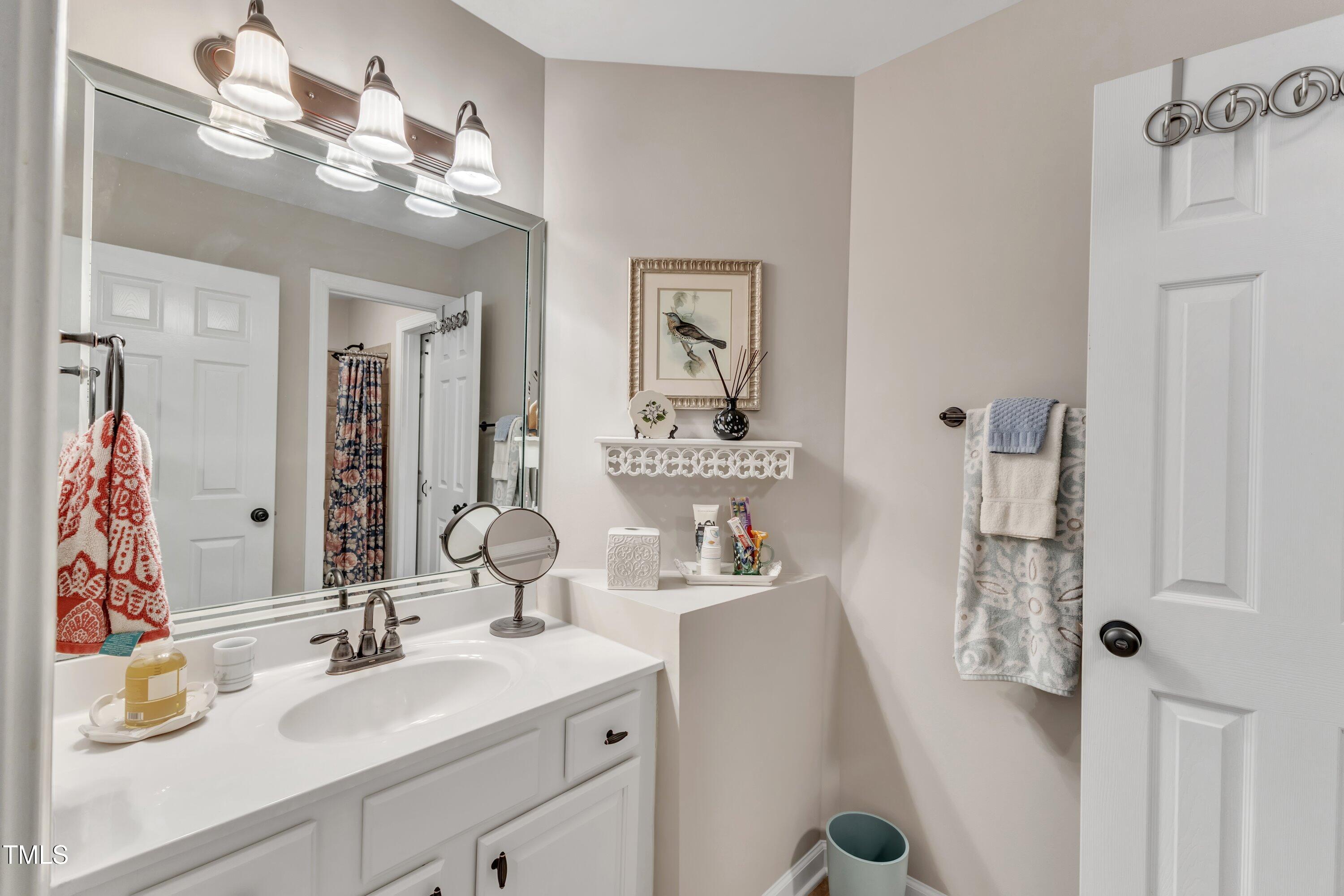 4024 Gumleaf Drive