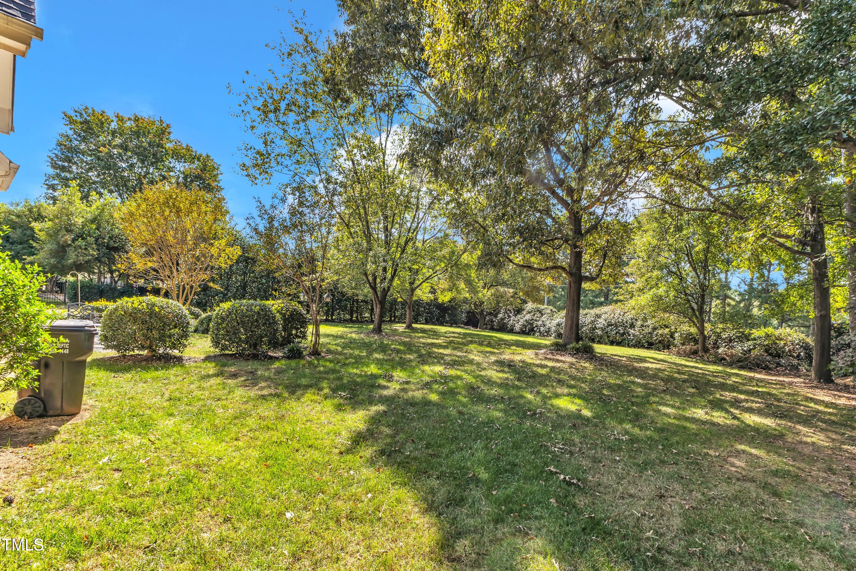 4024 Gumleaf Drive