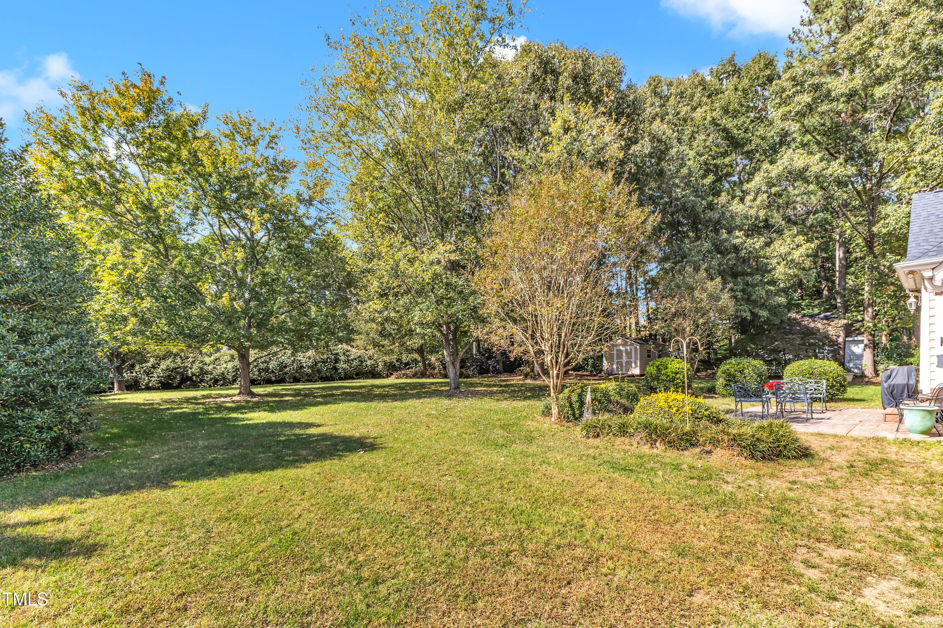 4024 Gumleaf Drive