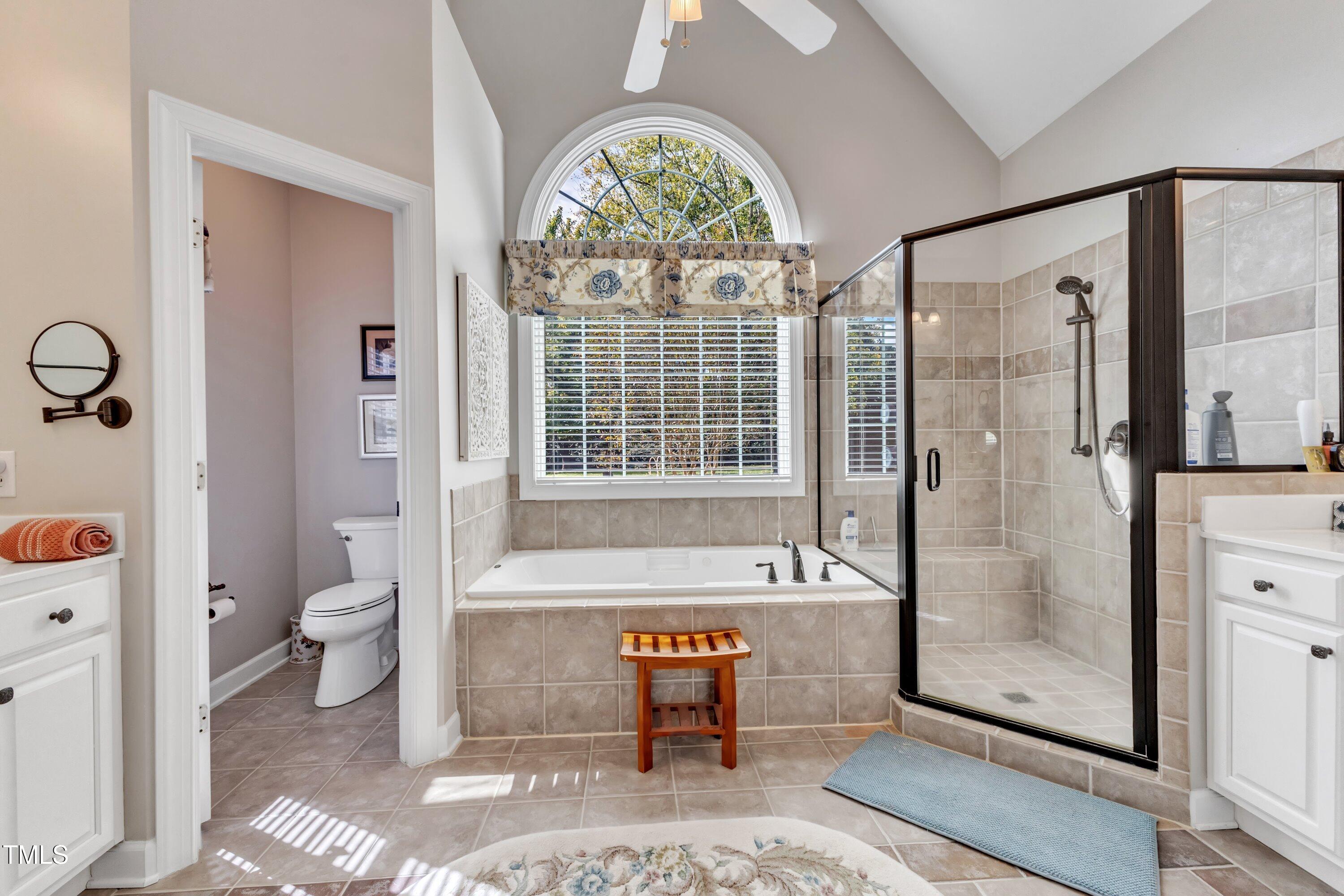 4024 Gumleaf Drive