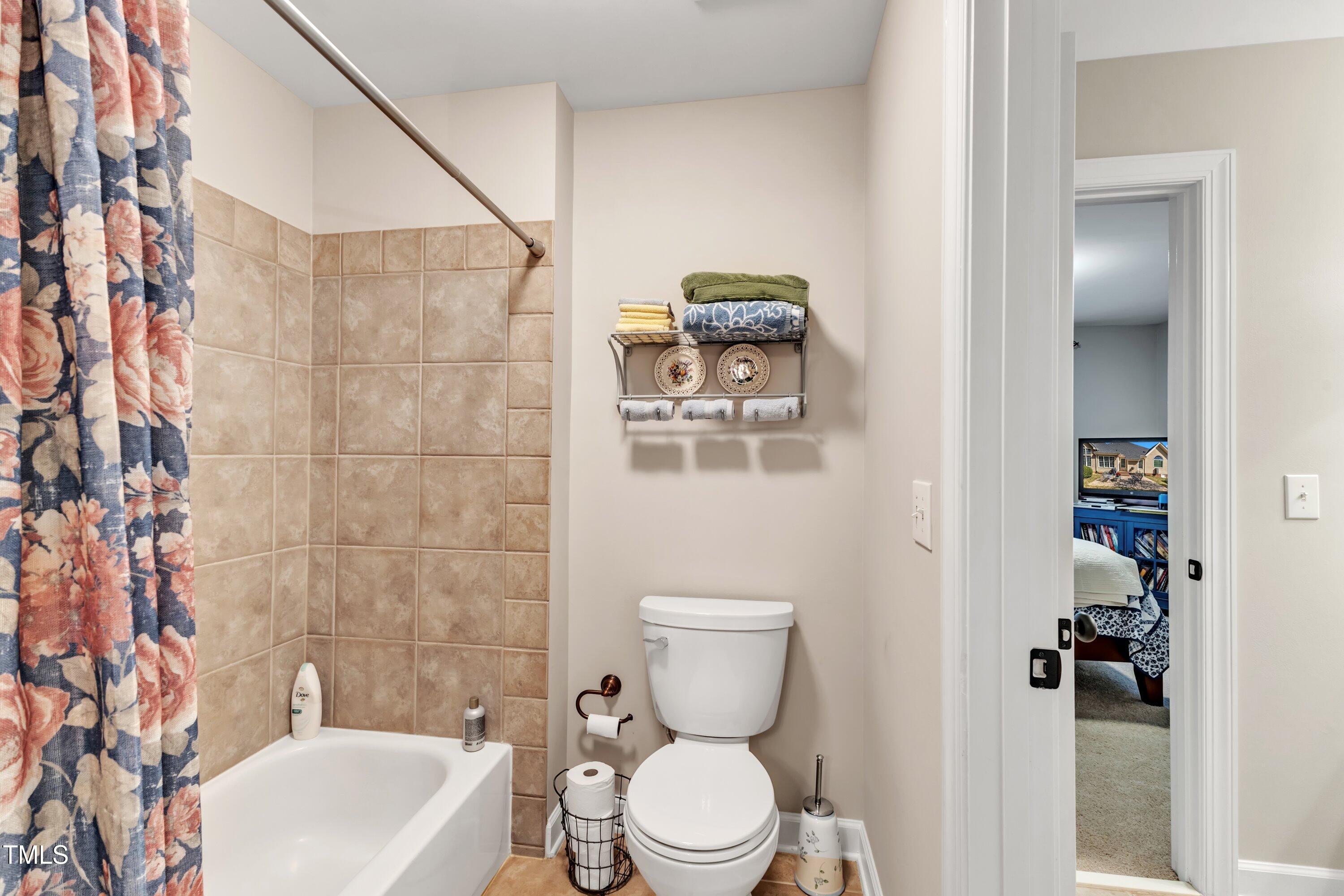 4024 Gumleaf Drive