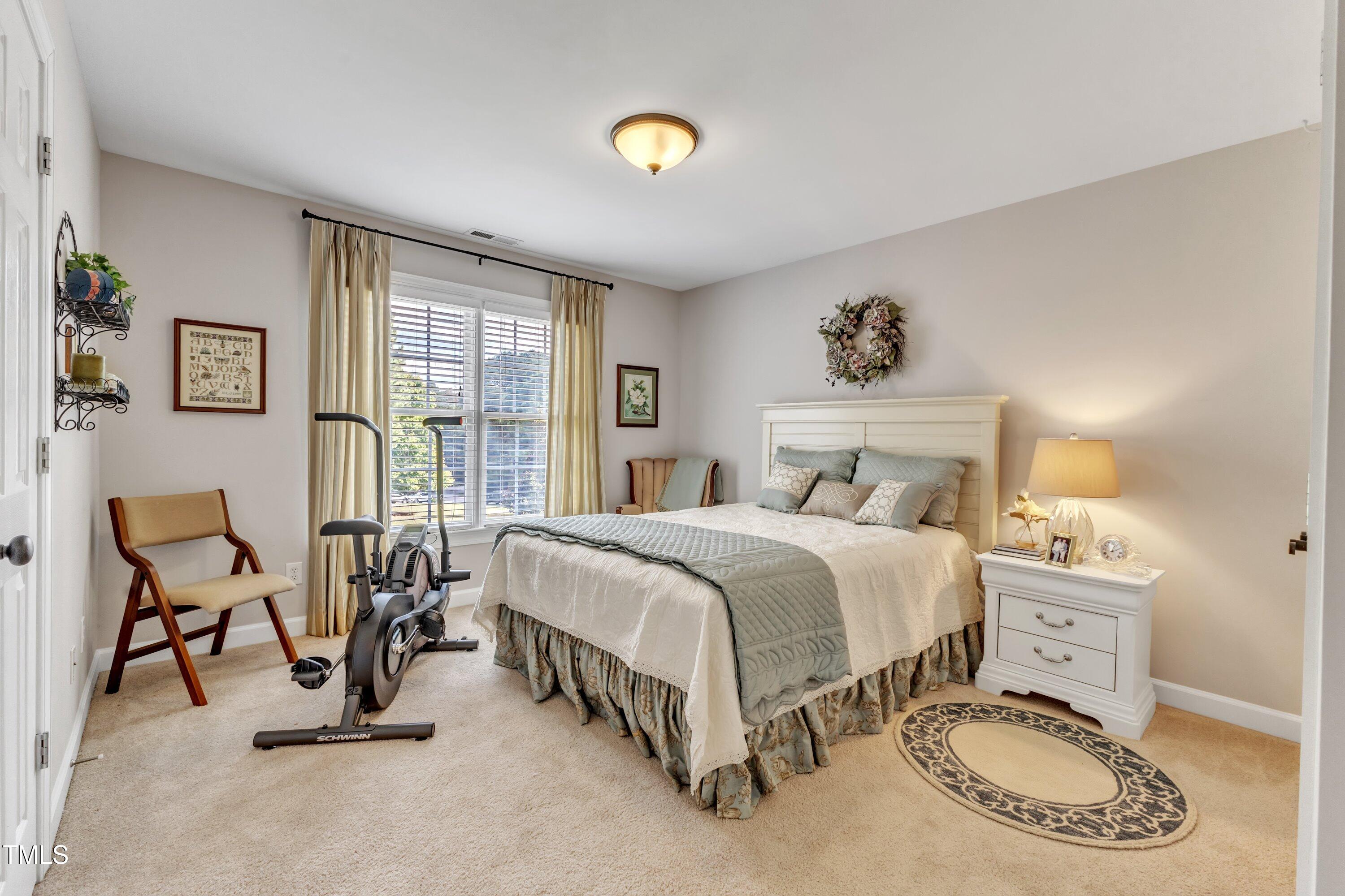 4024 Gumleaf Drive
