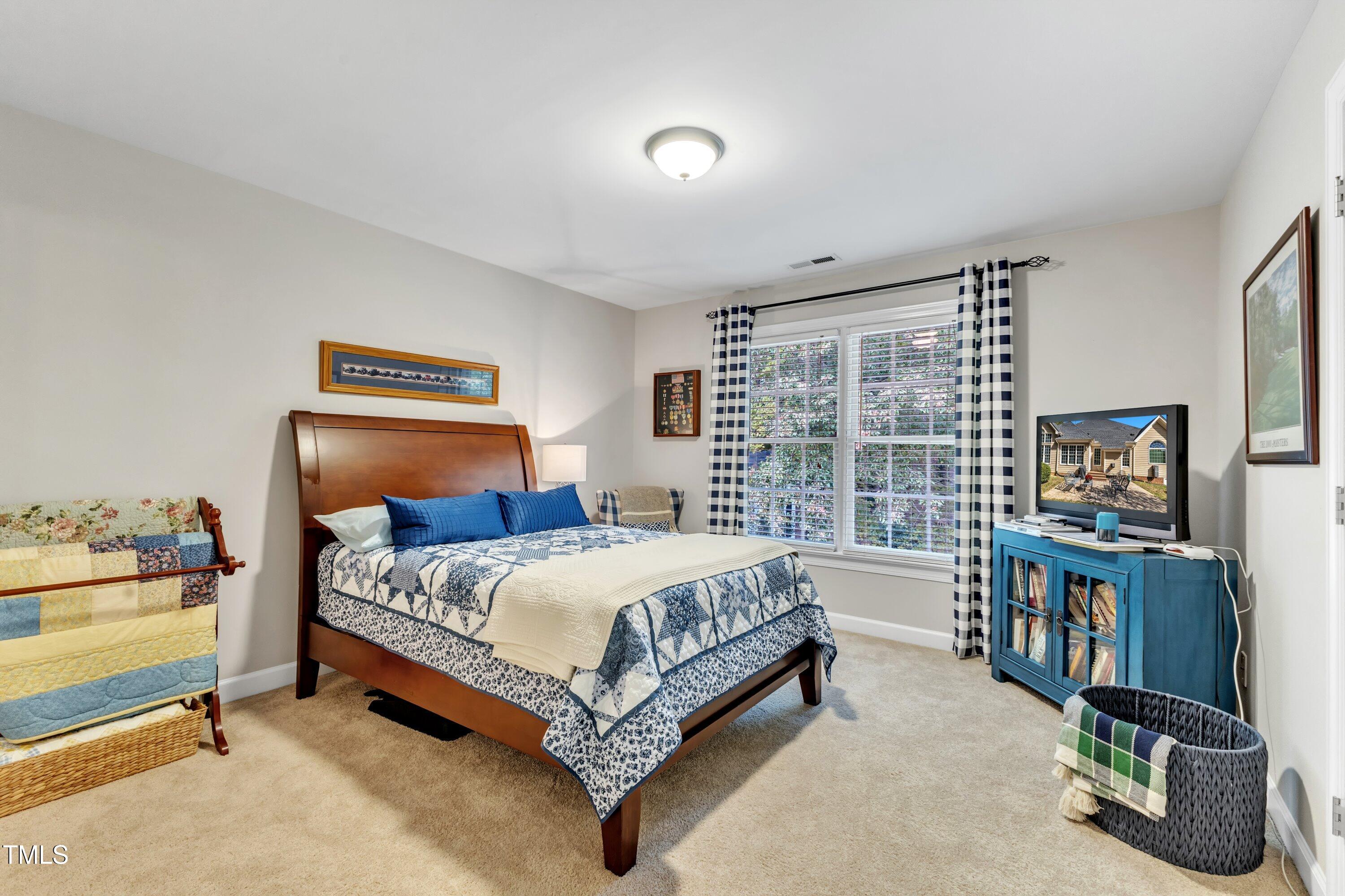 4024 Gumleaf Drive