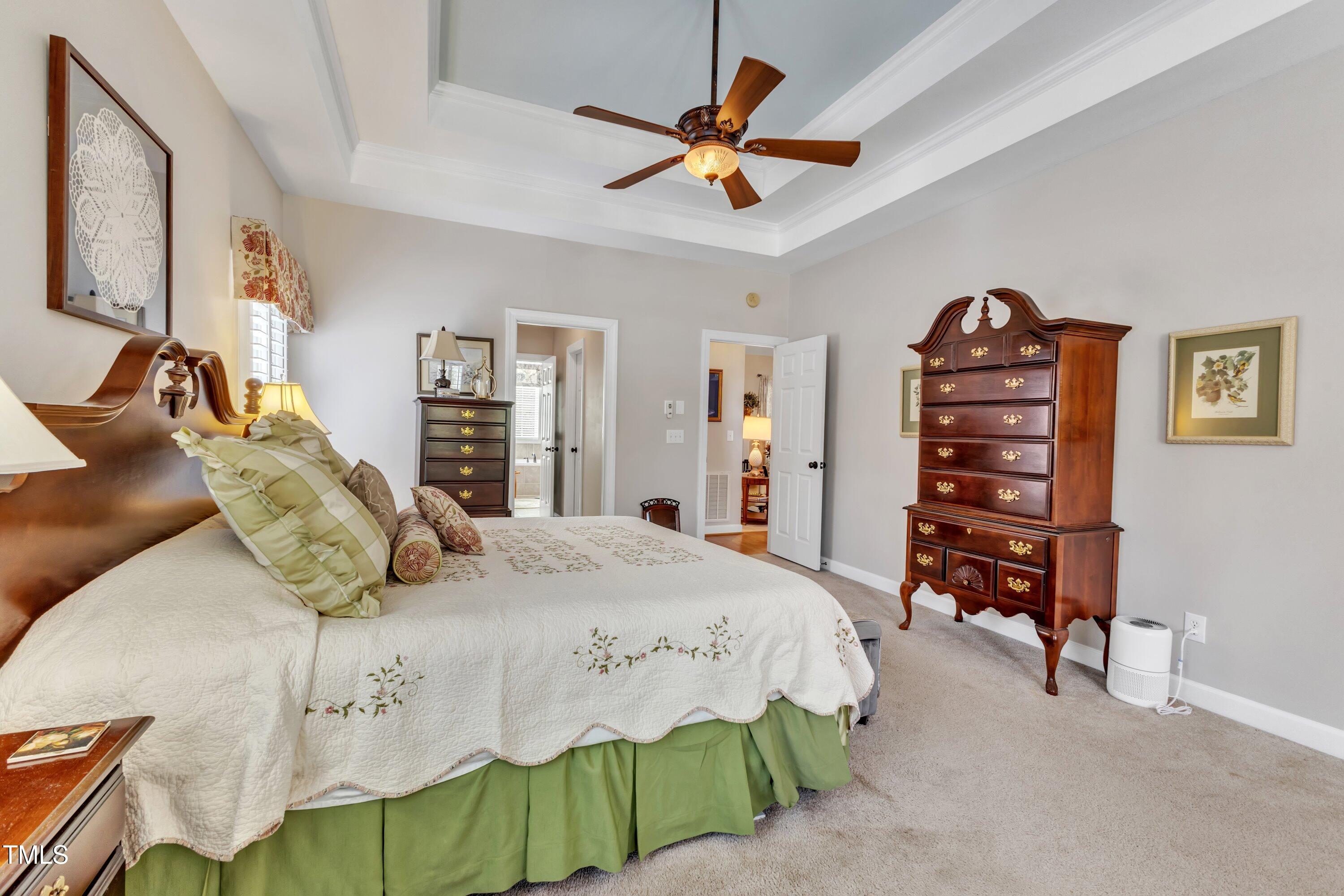 4024 Gumleaf Drive