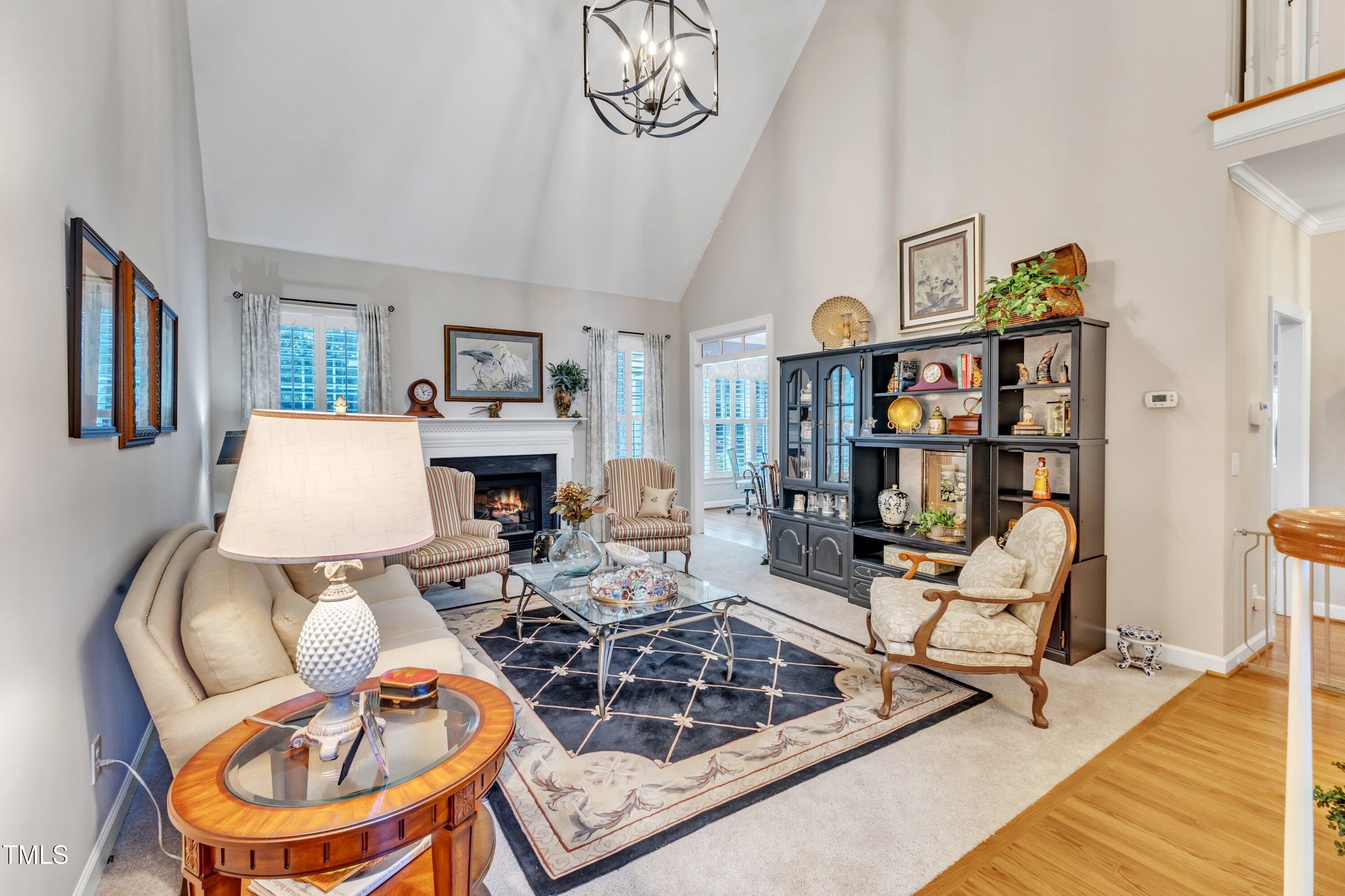 4024 Gumleaf Drive