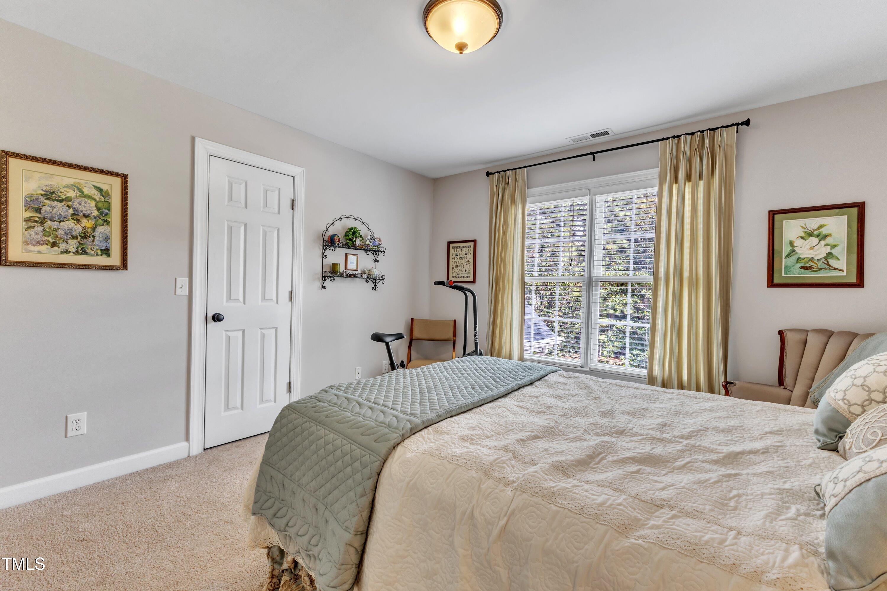 4024 Gumleaf Drive