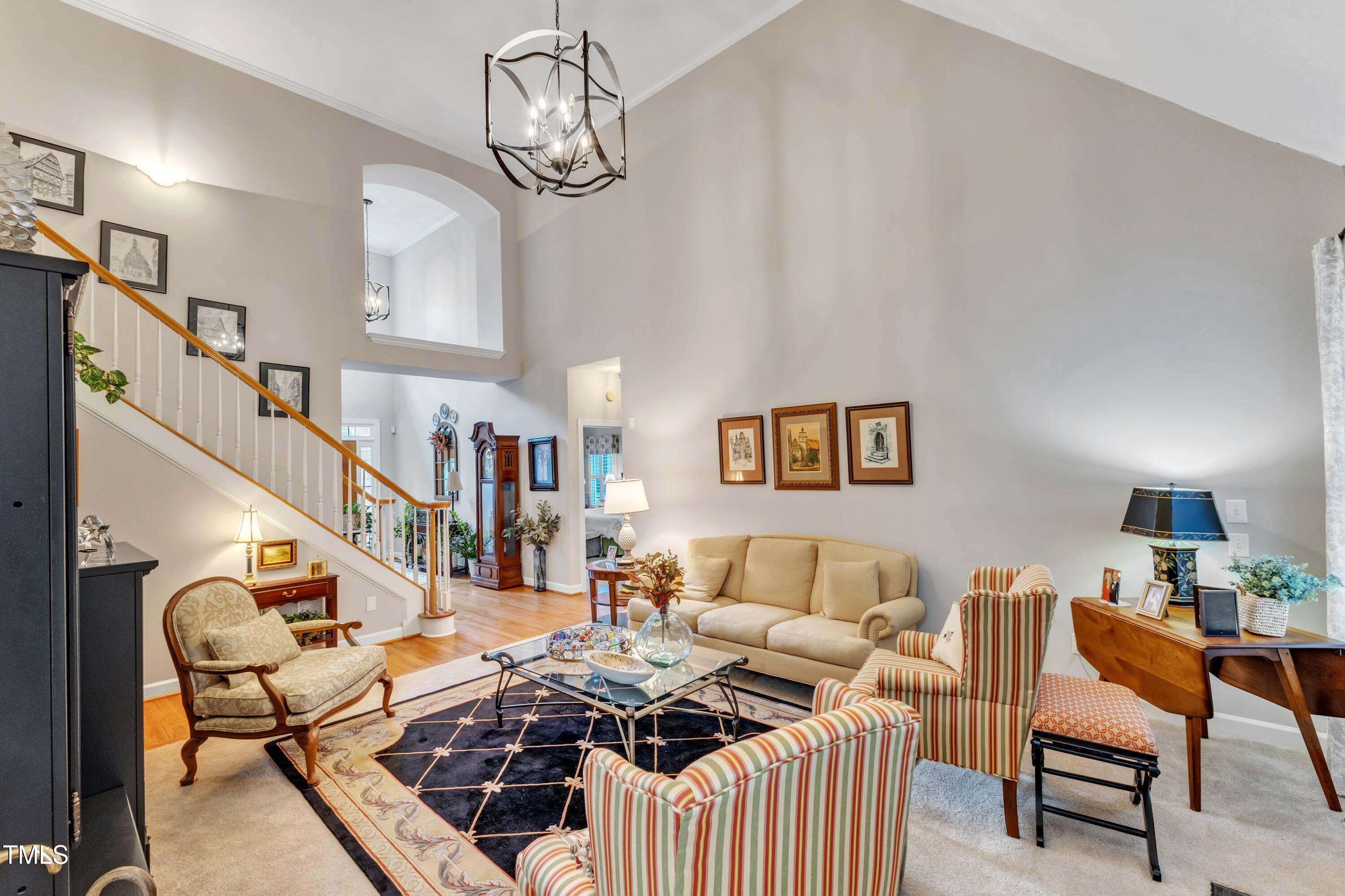 4024 Gumleaf Drive