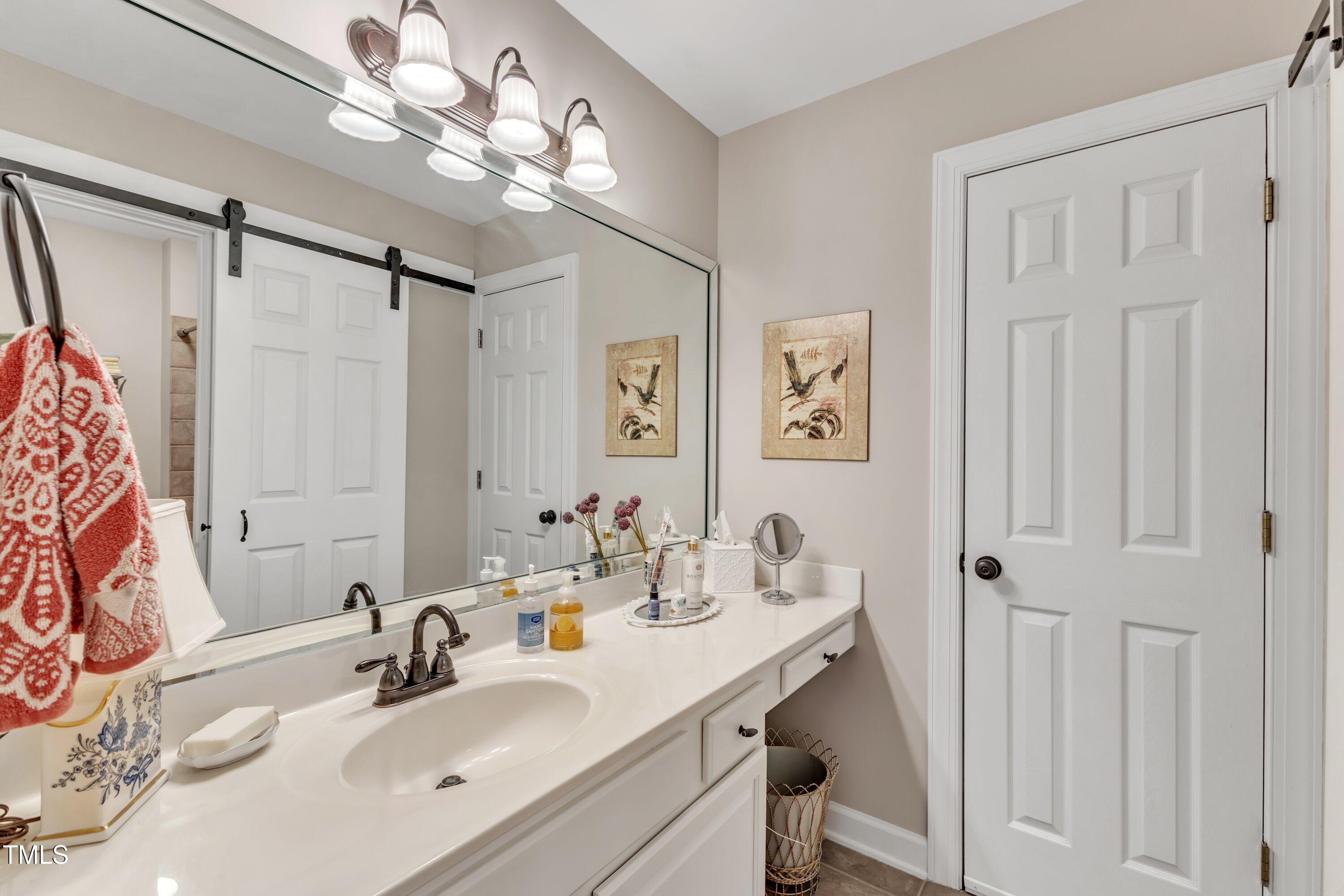 4024 Gumleaf Drive