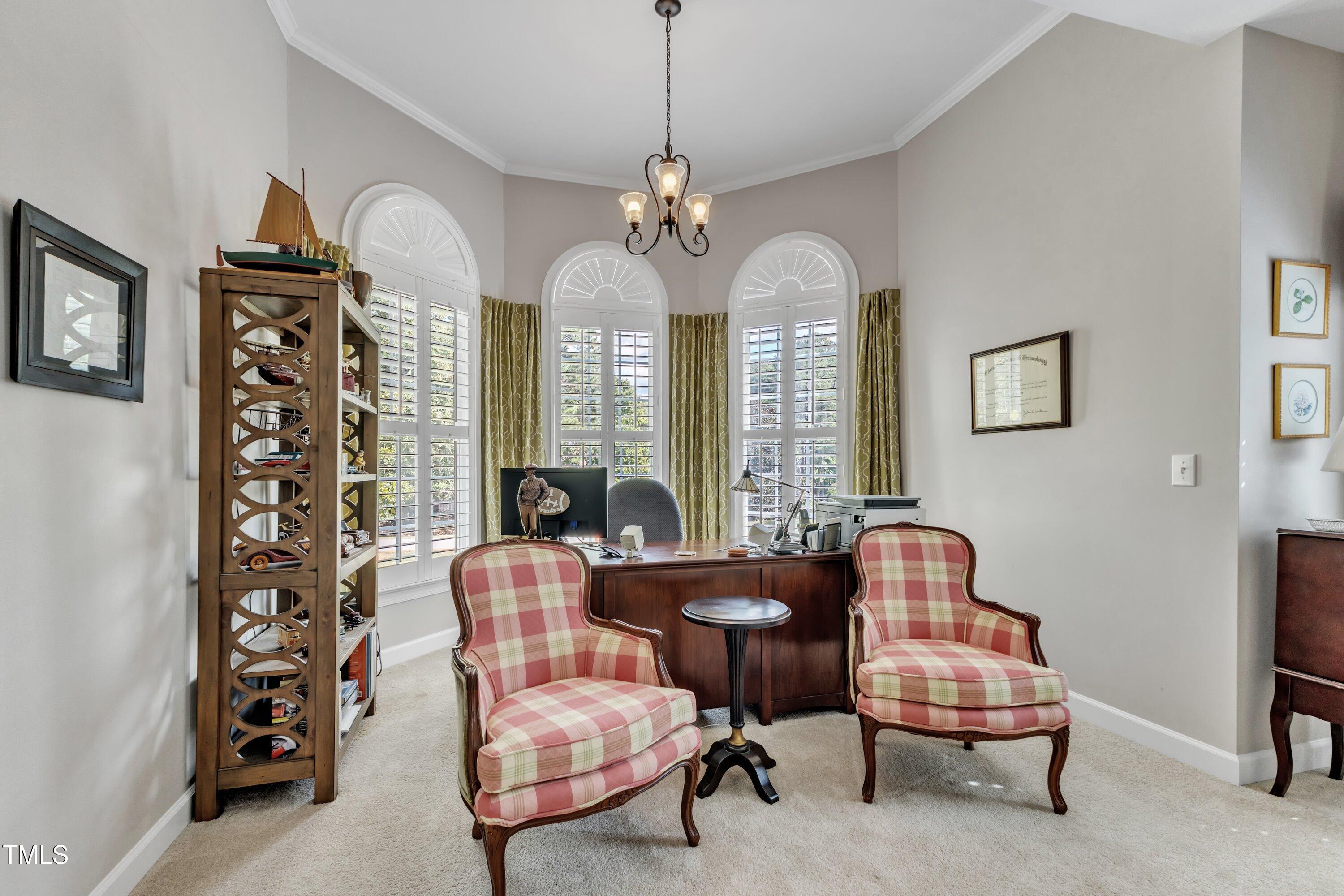 4024 Gumleaf Drive