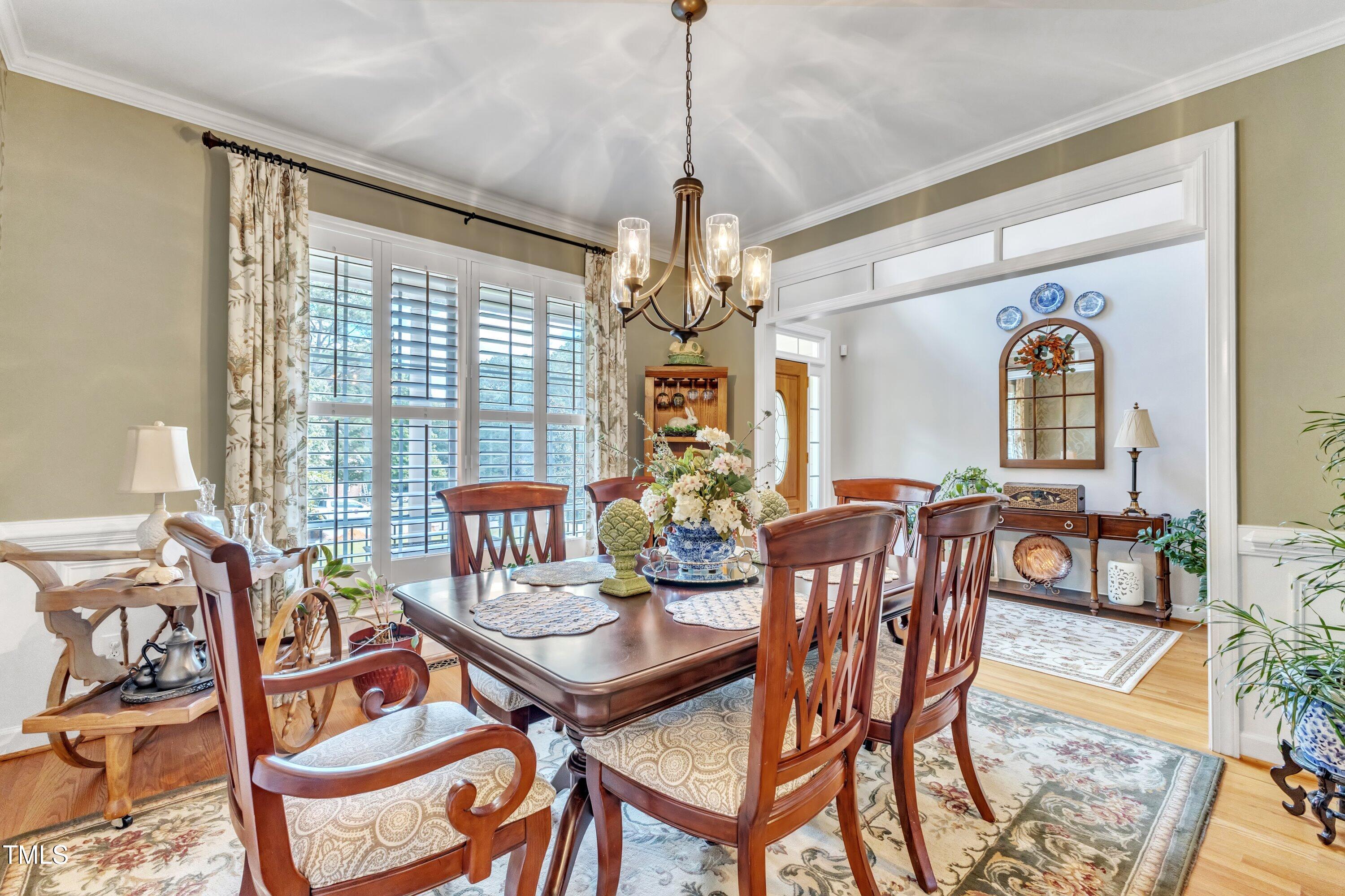 4024 Gumleaf Drive
