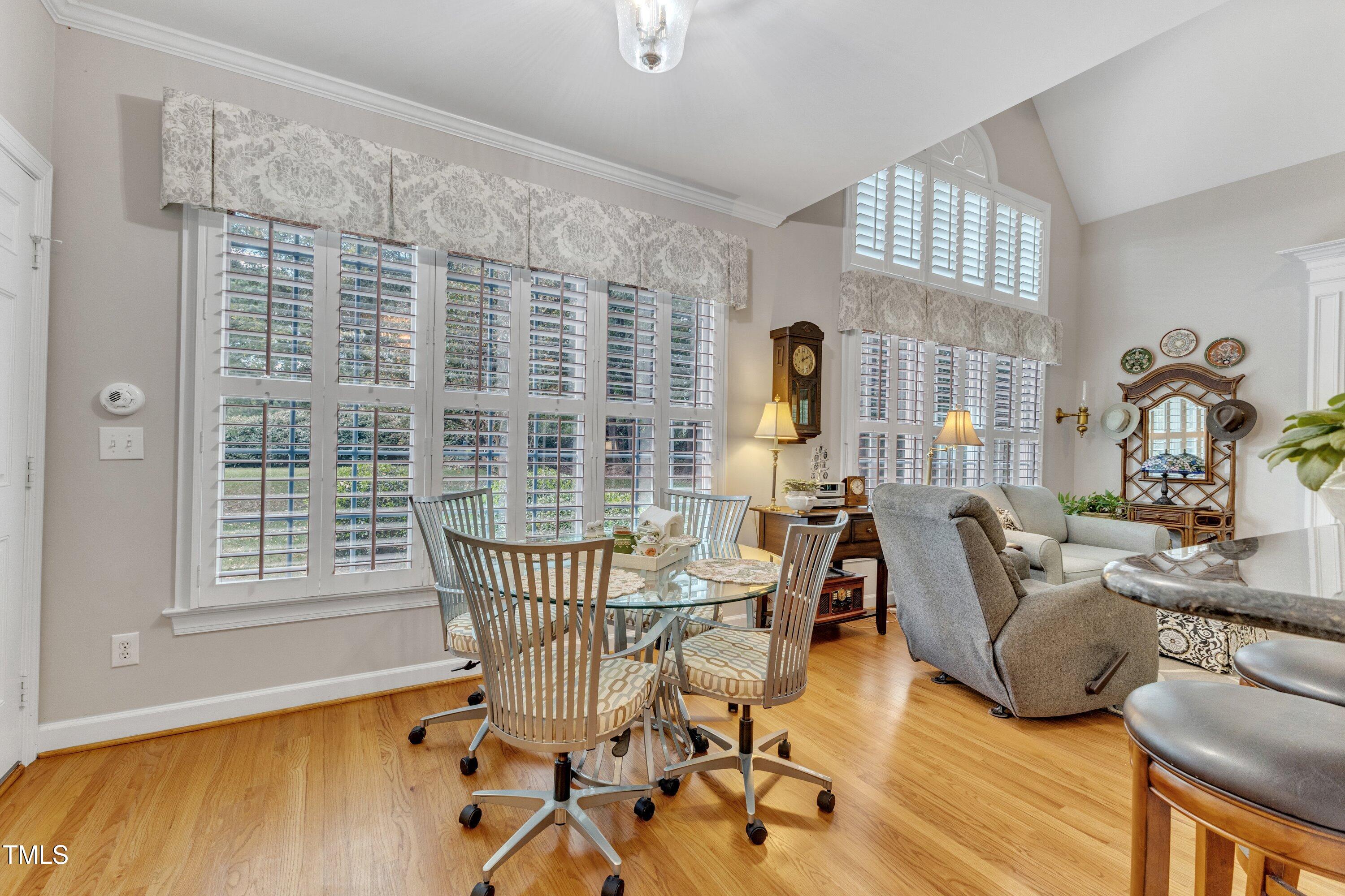 4024 Gumleaf Drive
